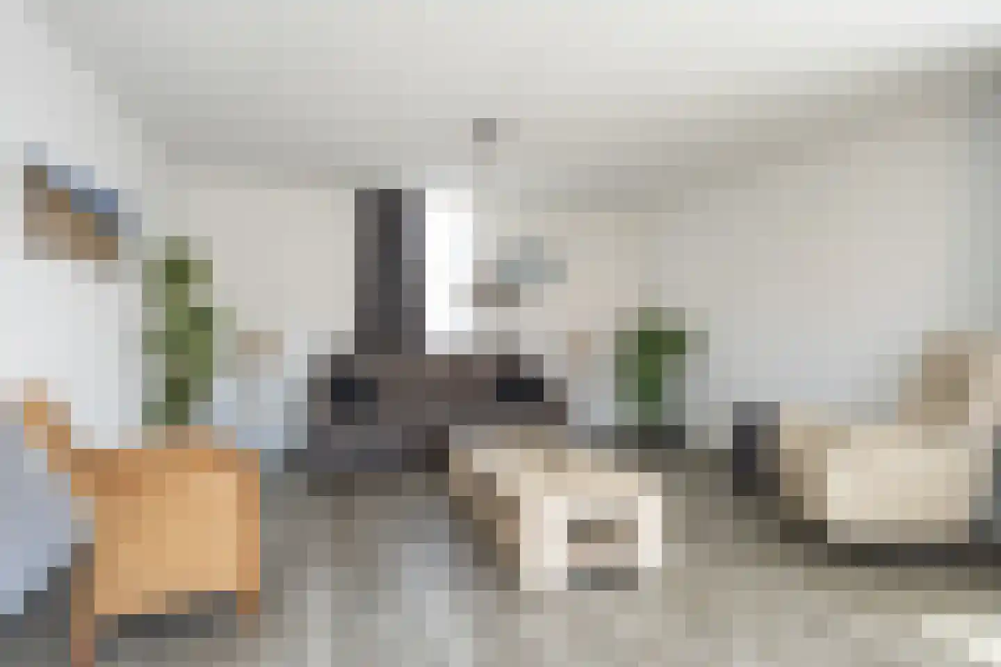 Jan Dirksoord 26 Den Burg thumbnail 11
