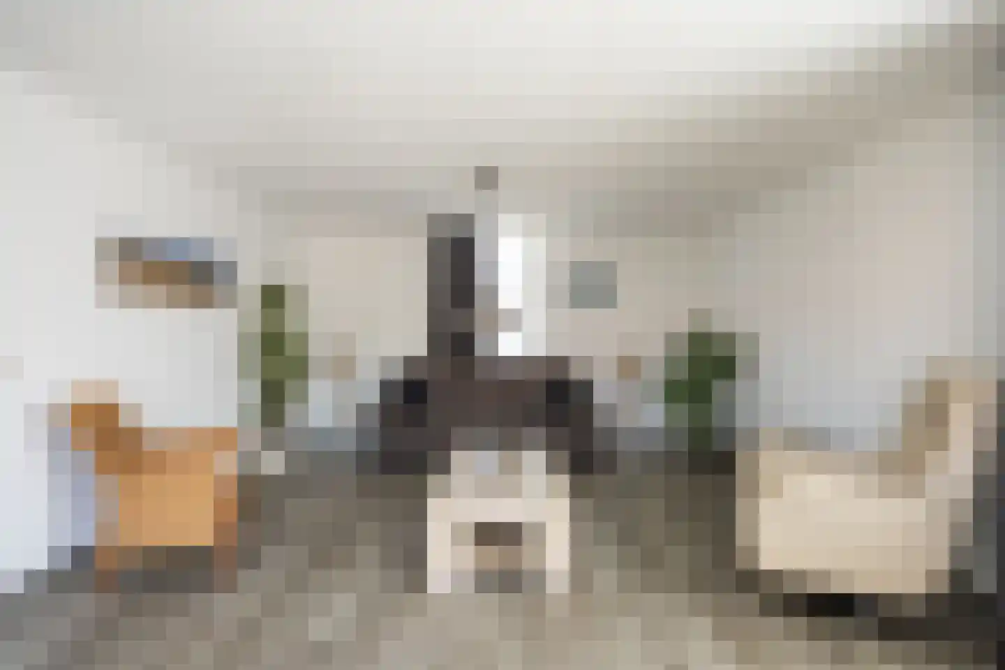 Jan Dirksoord 26 Den Burg thumbnail 12