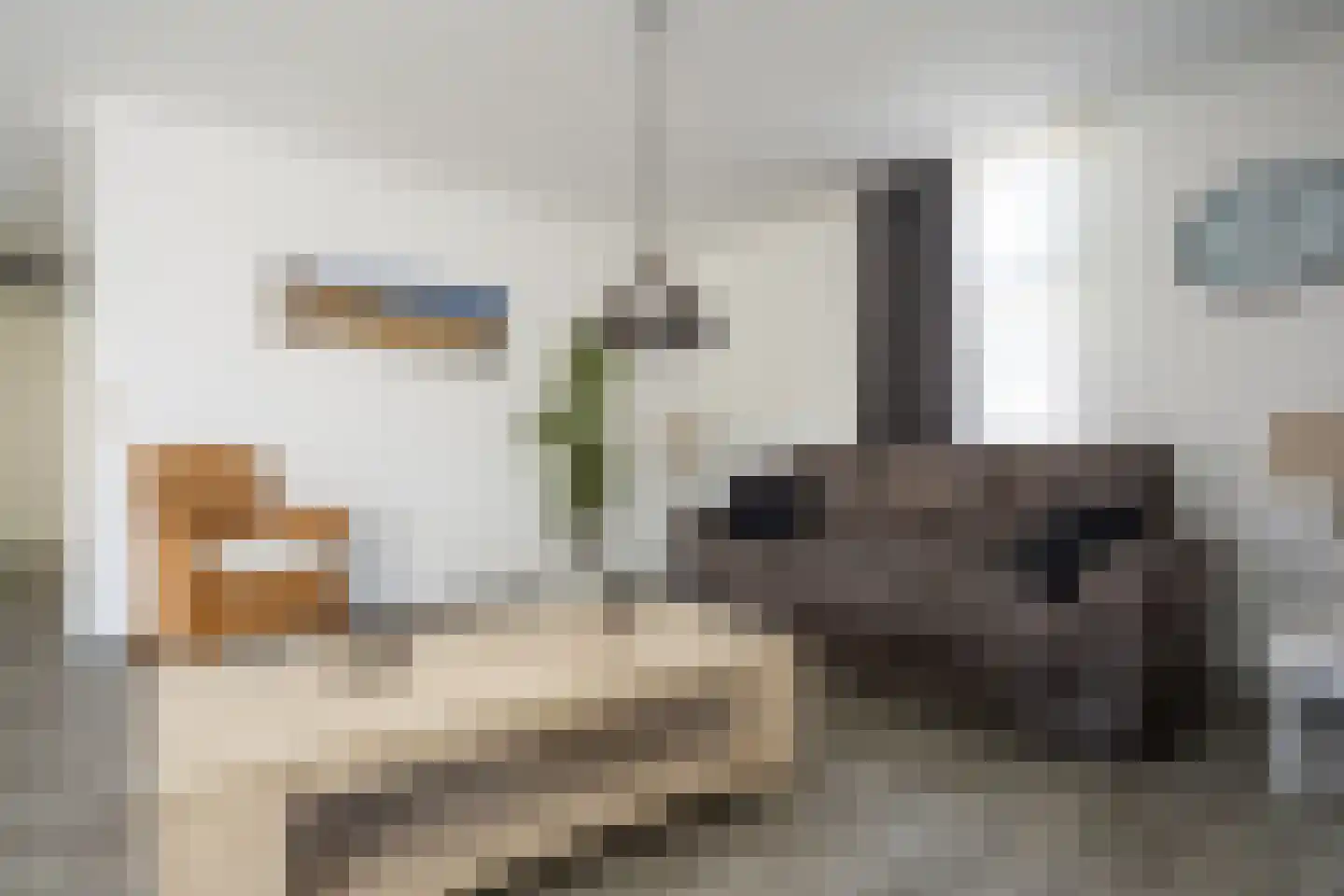 Jan Dirksoord 26 Den Burg thumbnail 14