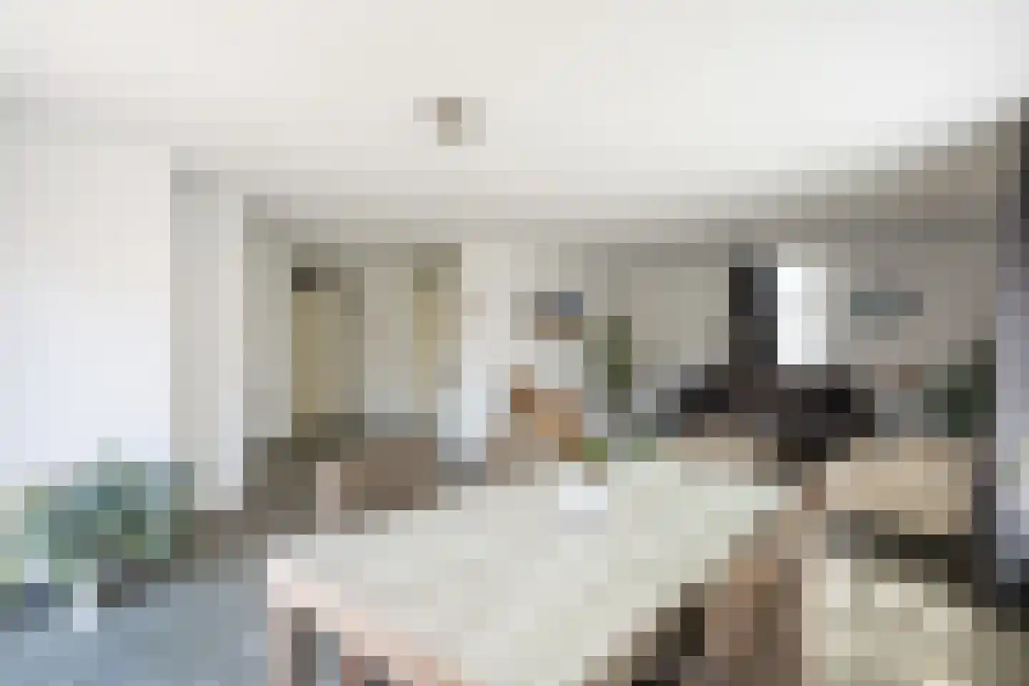 Jan Dirksoord 26 Den Burg thumbnail 17