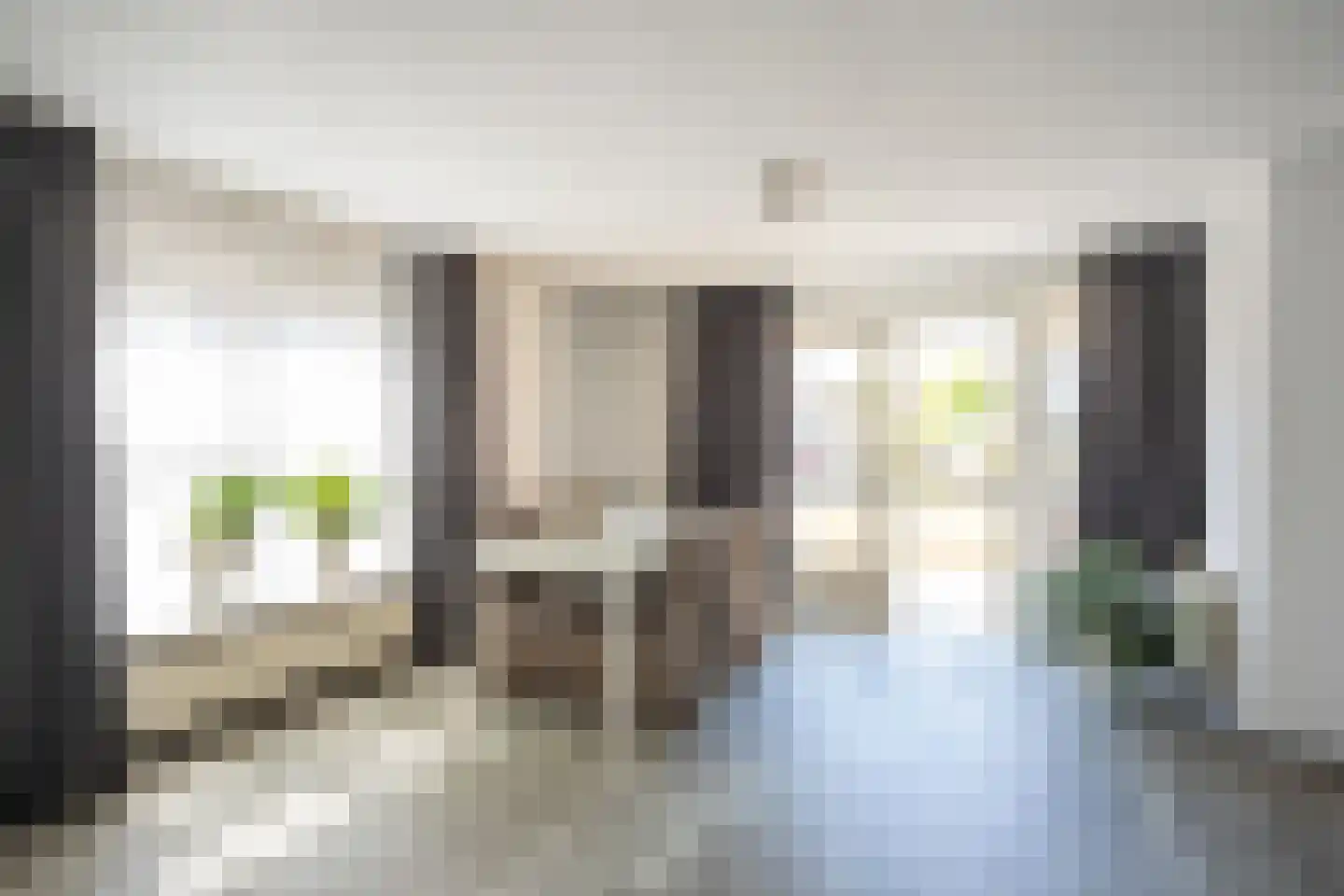 Jan Dirksoord 26 Den Burg thumbnail 19