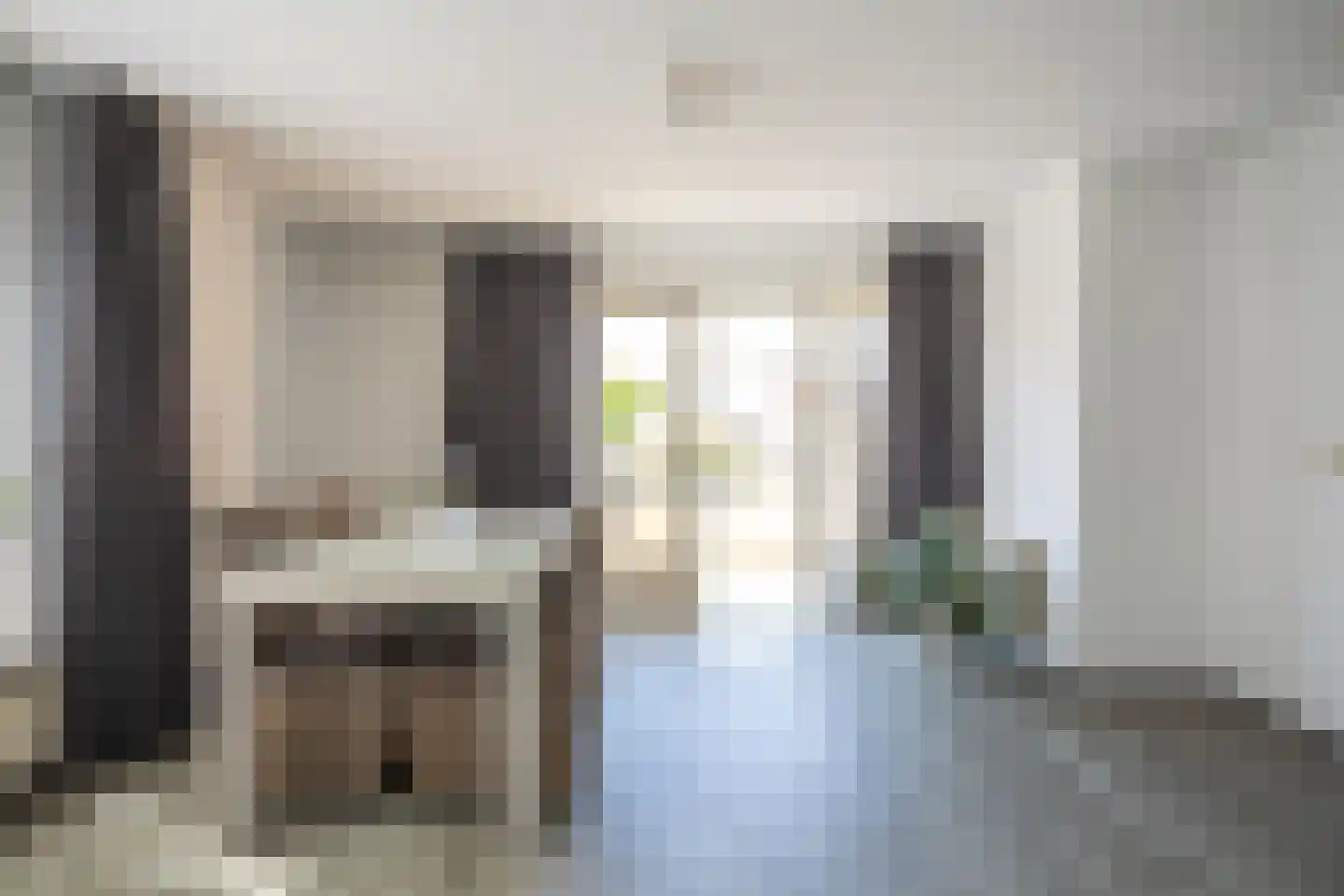 Jan Dirksoord 26 Den Burg thumbnail 20