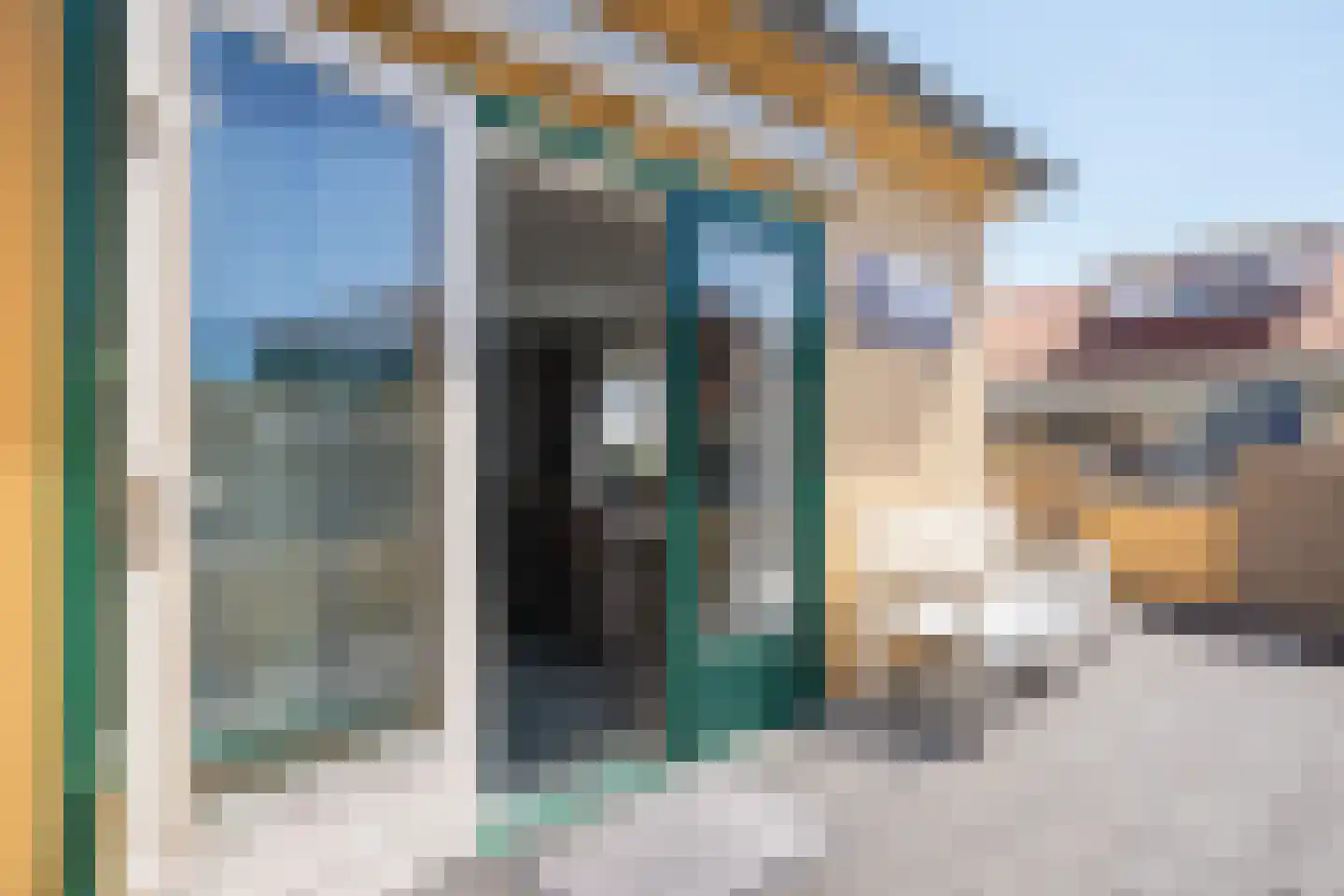 Jan Dirksoord 26 Den Burg thumbnail 22