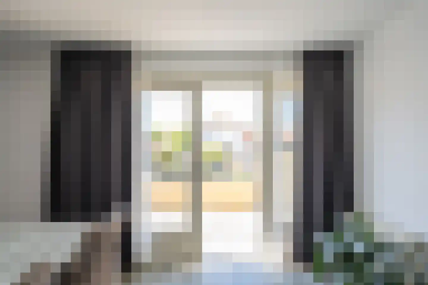 Jan Dirksoord 26 Den Burg thumbnail 23