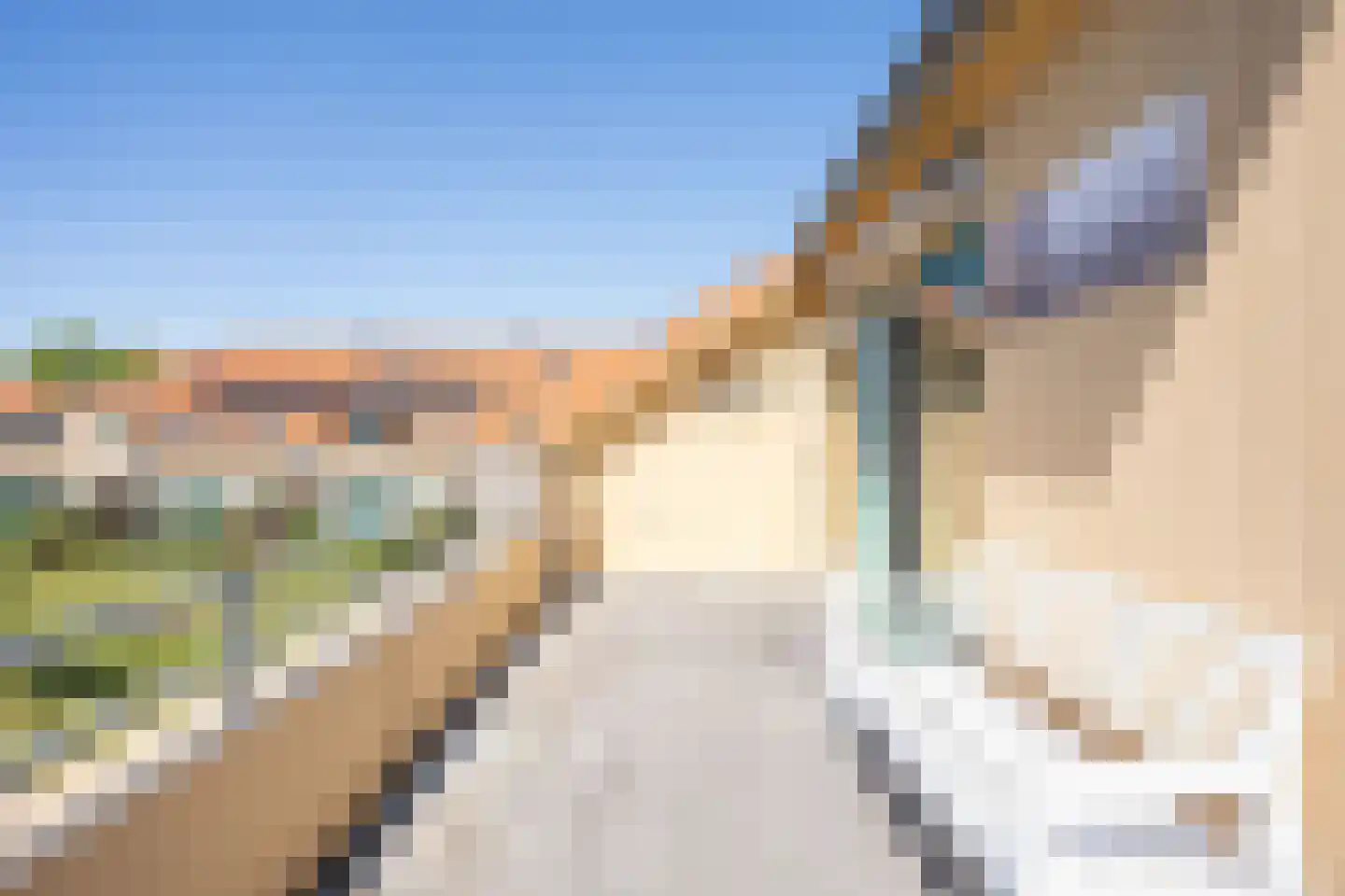 Jan Dirksoord 26 Den Burg thumbnail 25
