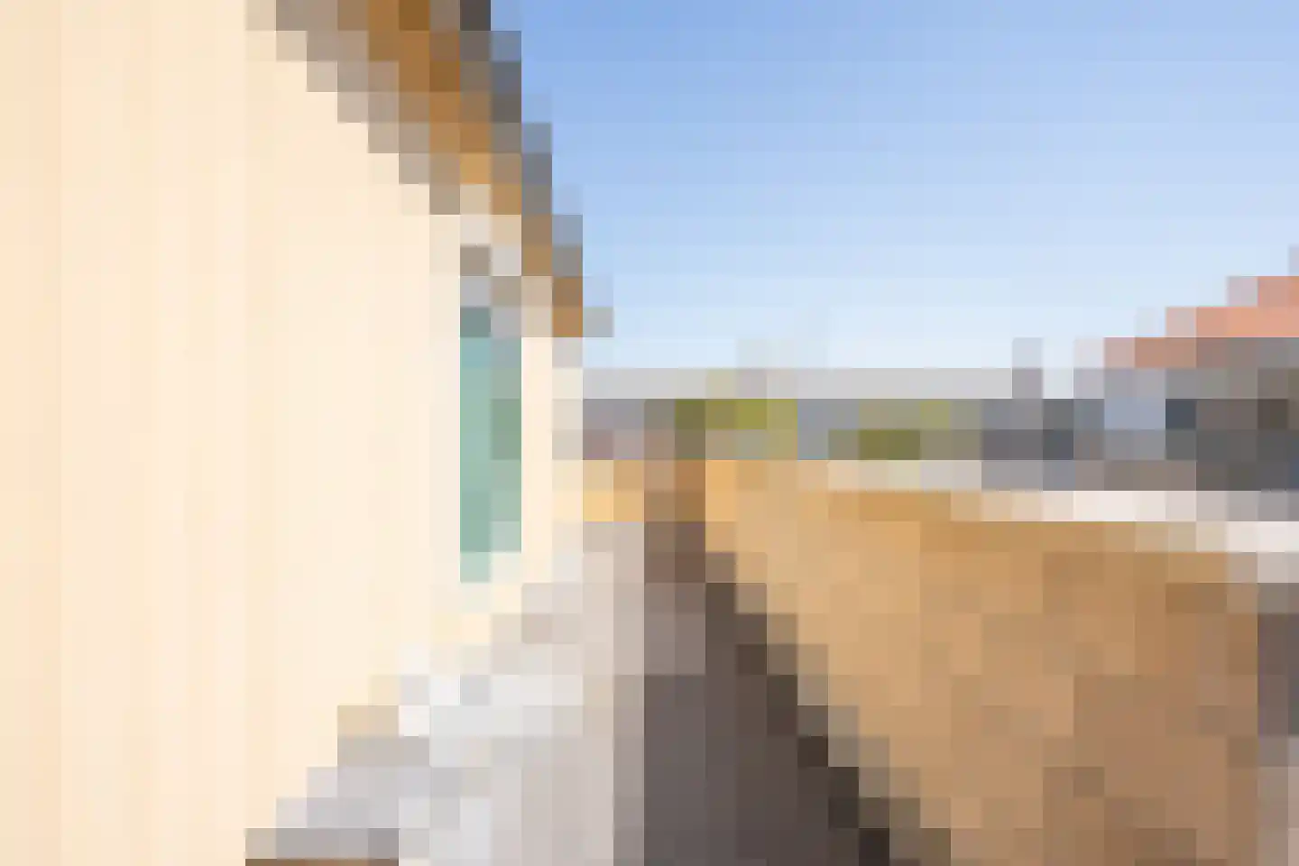 Jan Dirksoord 26 Den Burg thumbnail 26