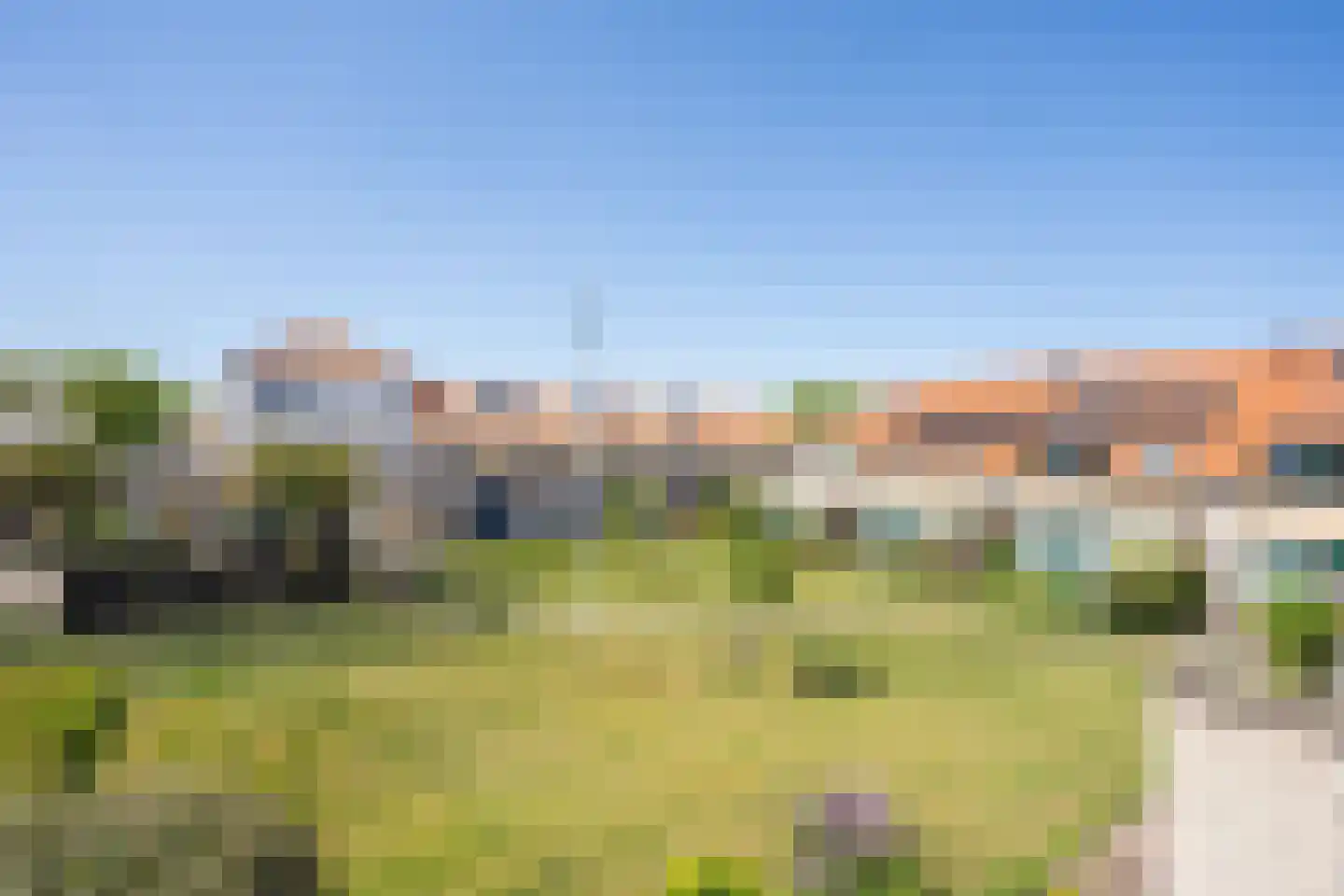 Jan Dirksoord 26 Den Burg thumbnail 29