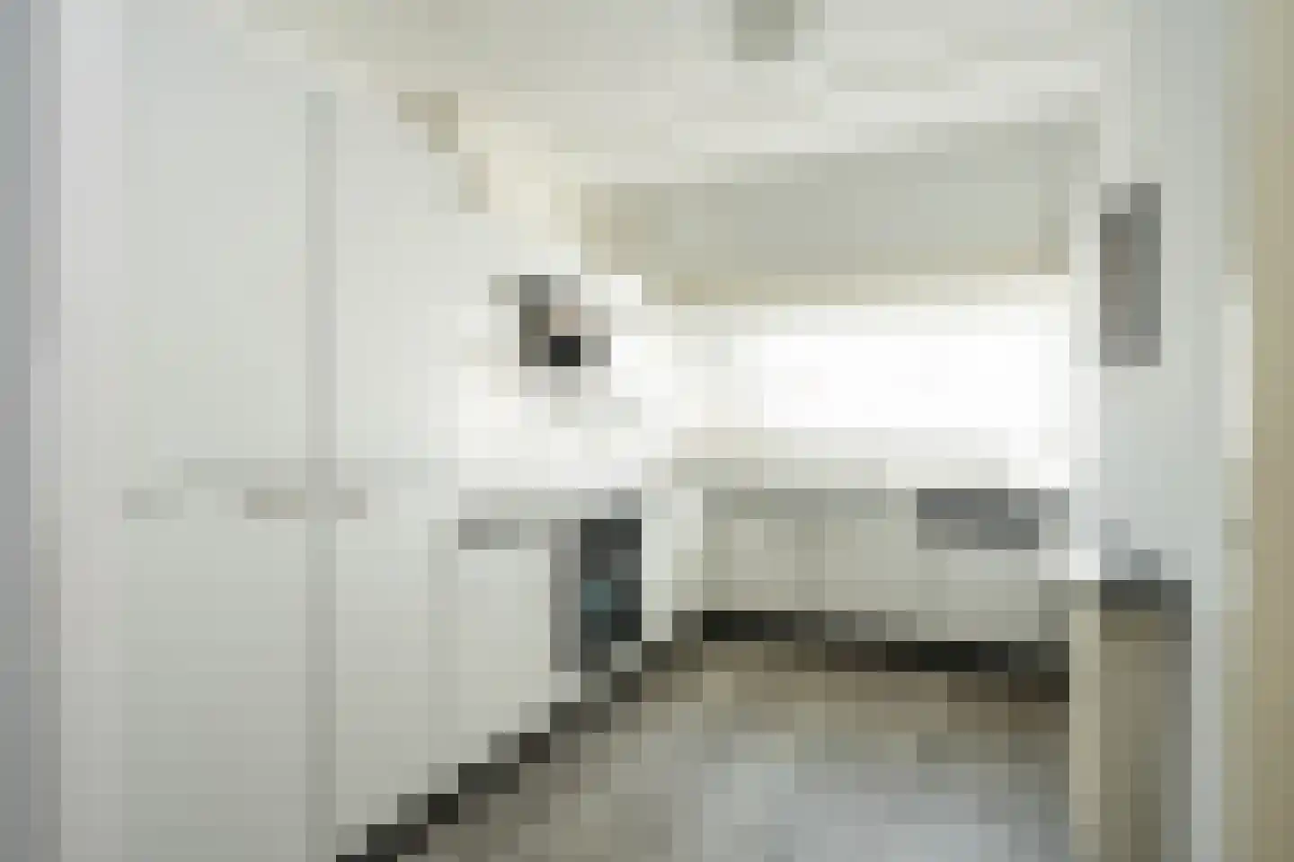 Jan Dirksoord 26 Den Burg thumbnail 31