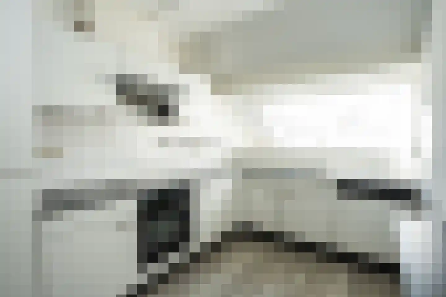Jan Dirksoord 26 Den Burg thumbnail 32