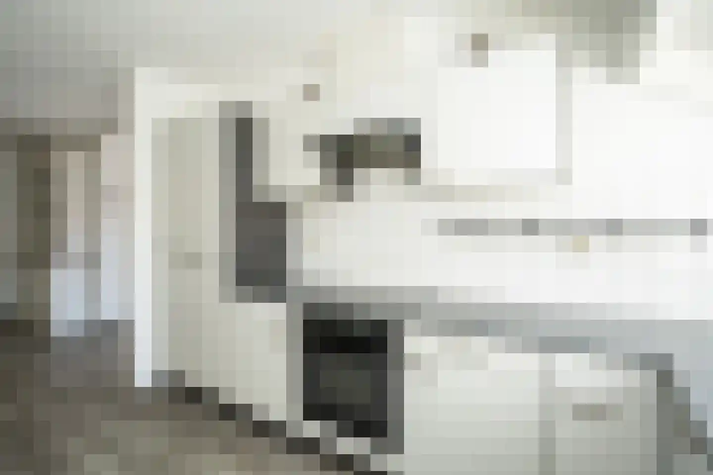 Jan Dirksoord 26 Den Burg thumbnail 33