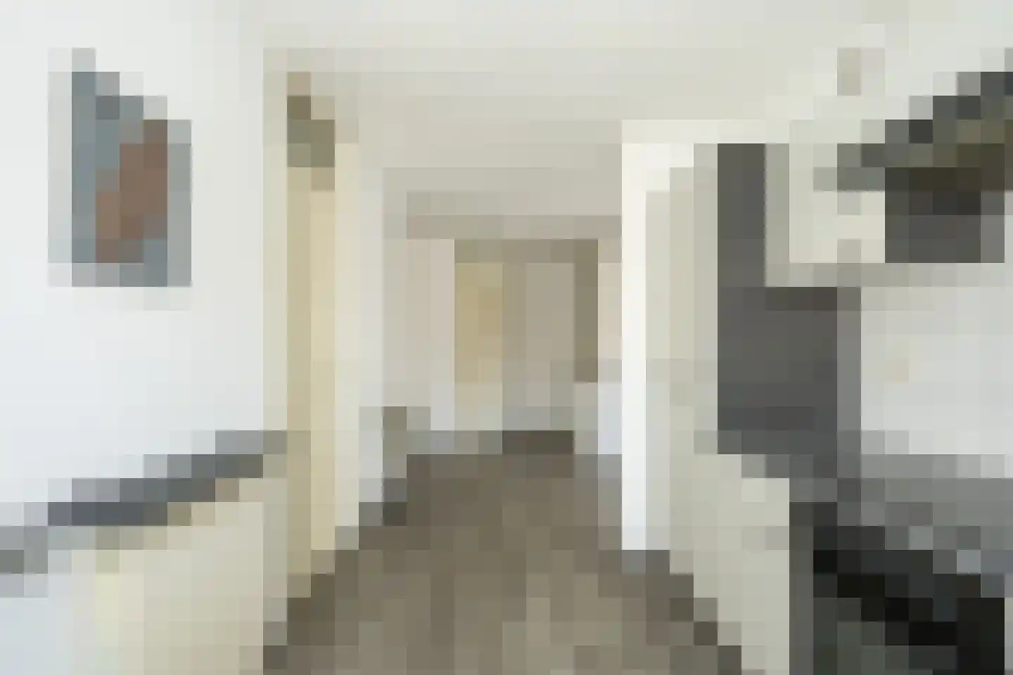 Jan Dirksoord 26 Den Burg thumbnail 34