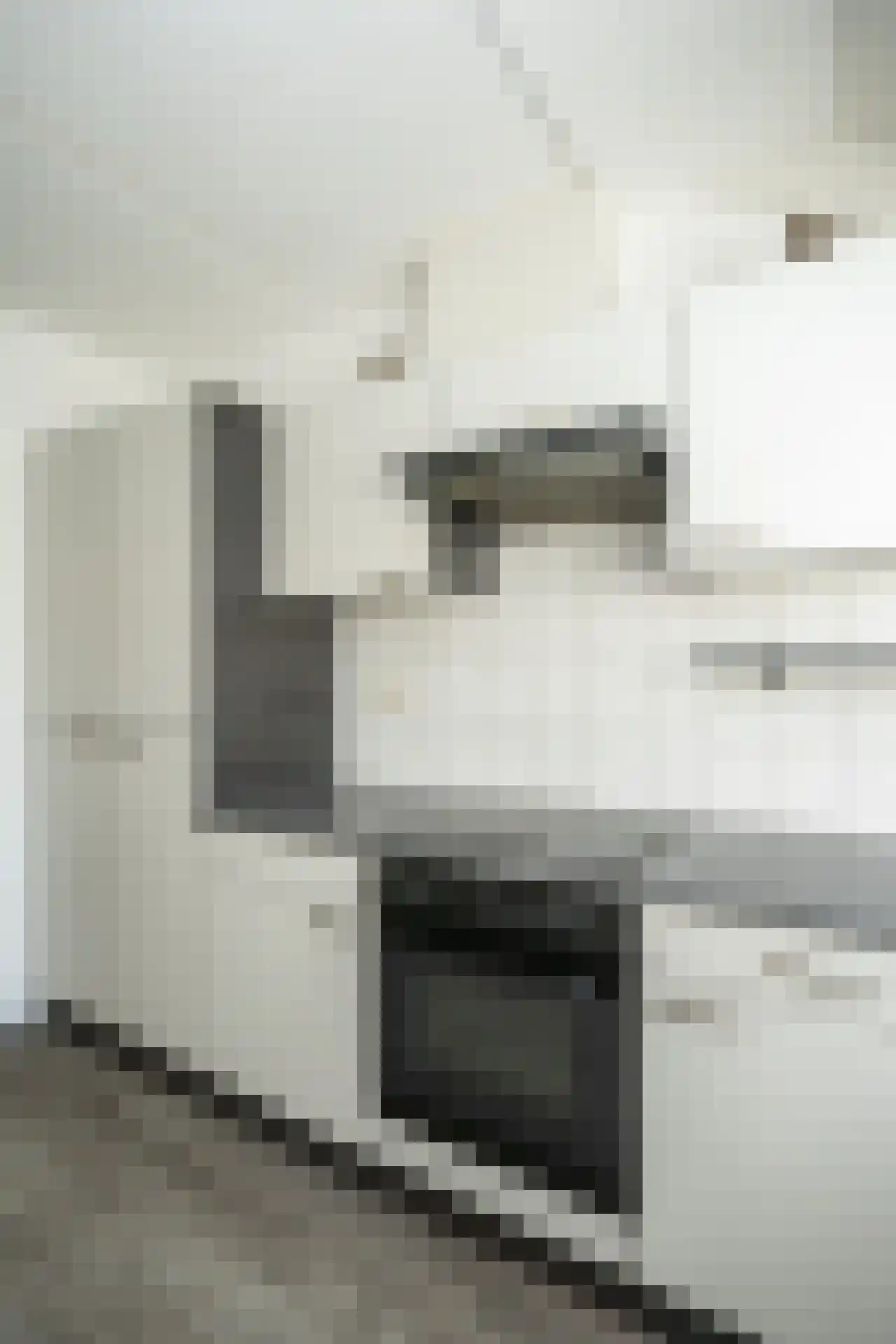 Jan Dirksoord 26 Den Burg thumbnail 35