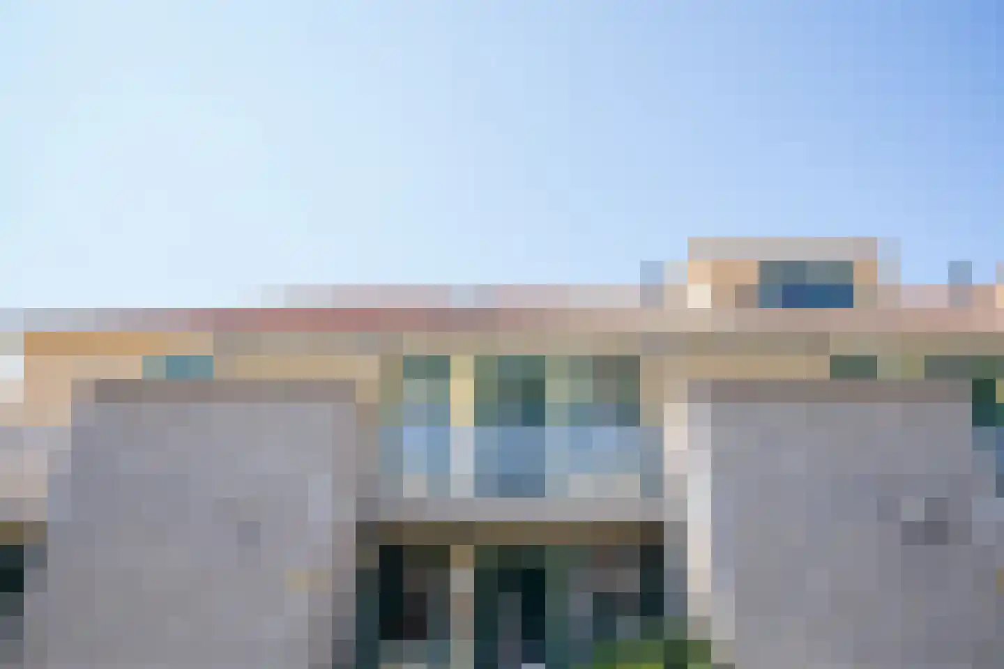 Jan Dirksoord 26 Den Burg thumbnail 4