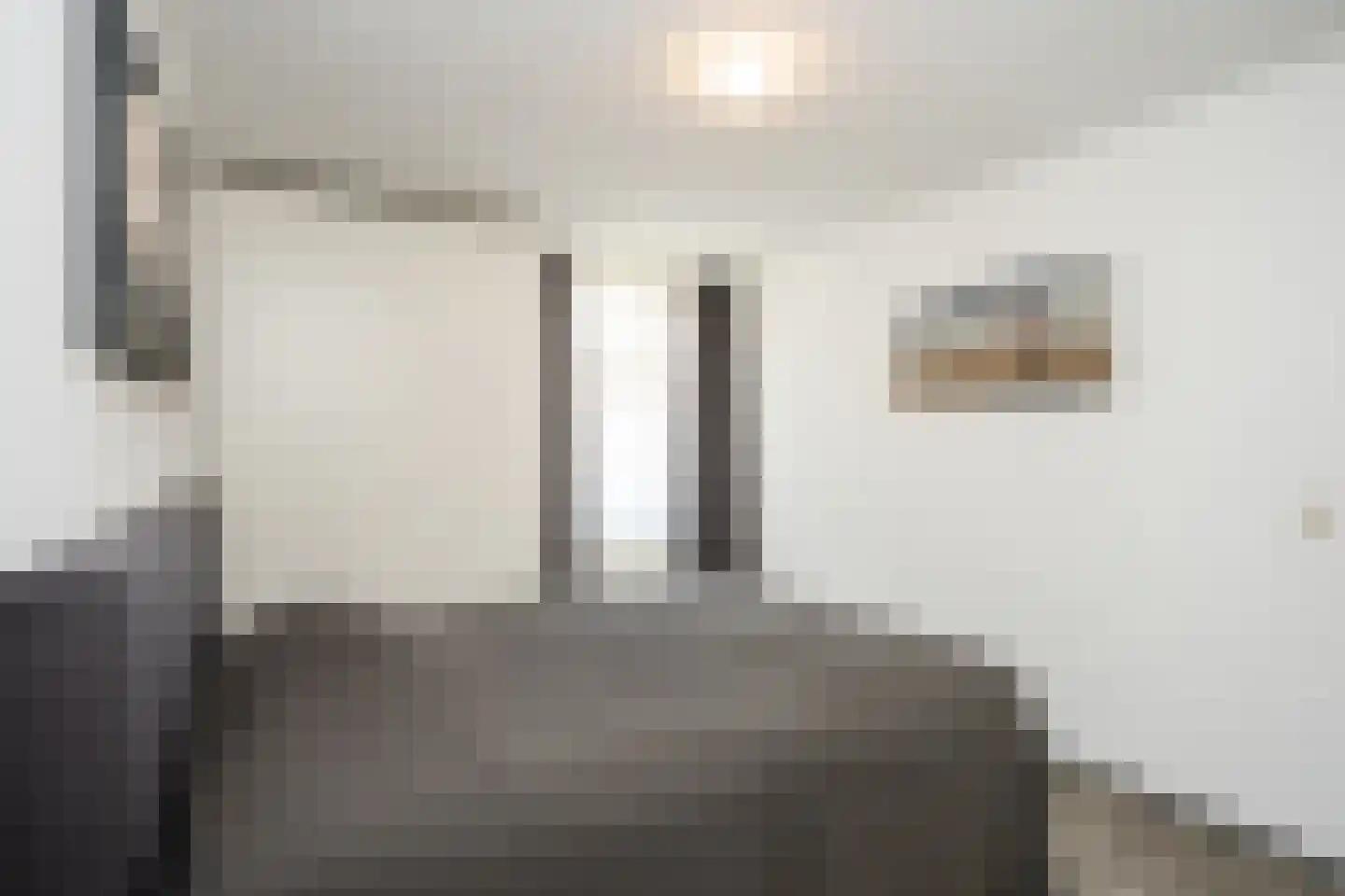 Jan Dirksoord 26 Den Burg thumbnail 40