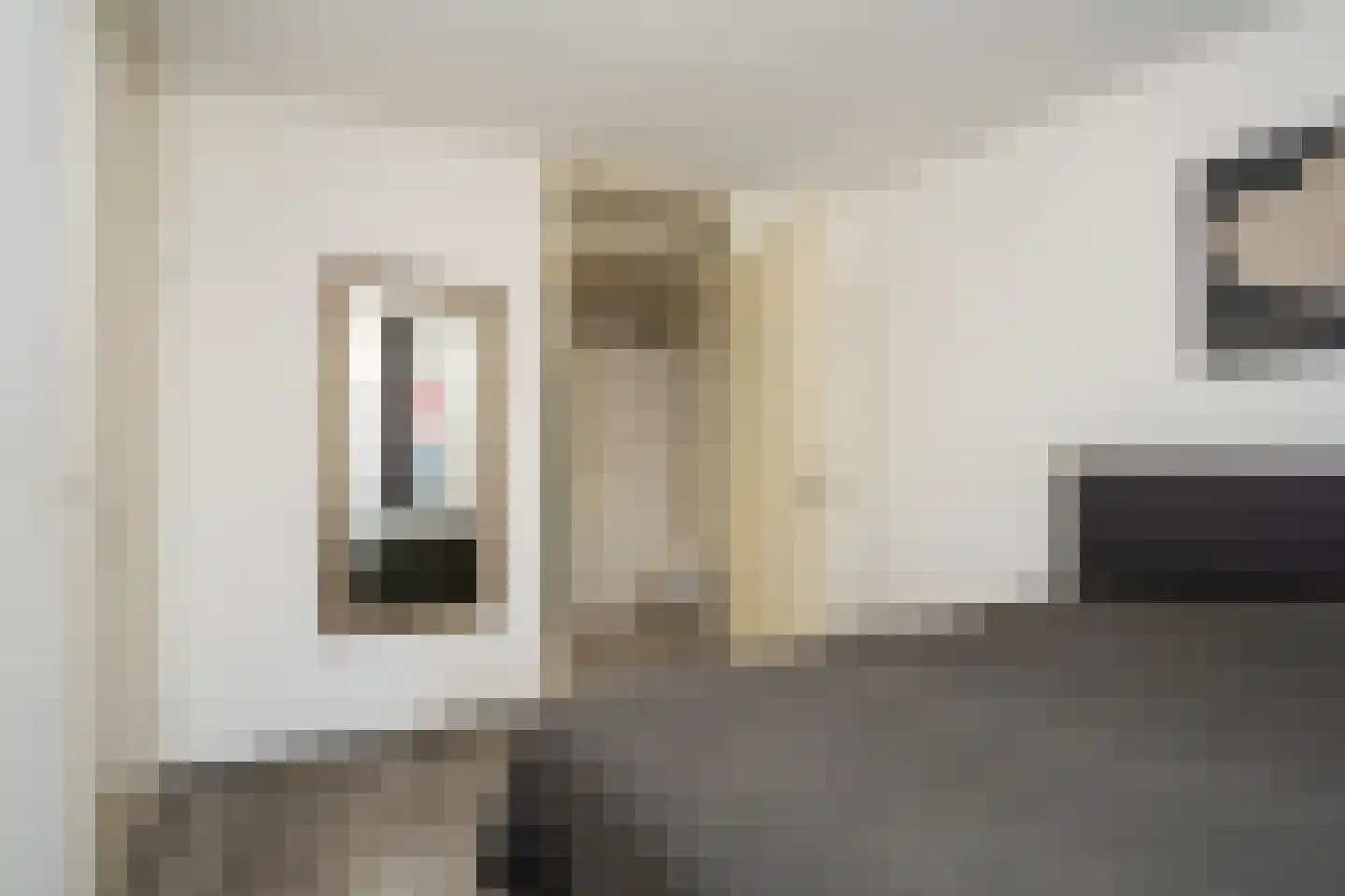Jan Dirksoord 26 Den Burg thumbnail 41