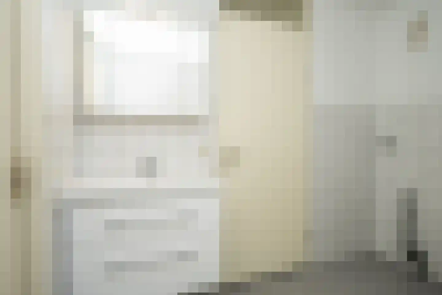 Jan Dirksoord 26 Den Burg thumbnail 43