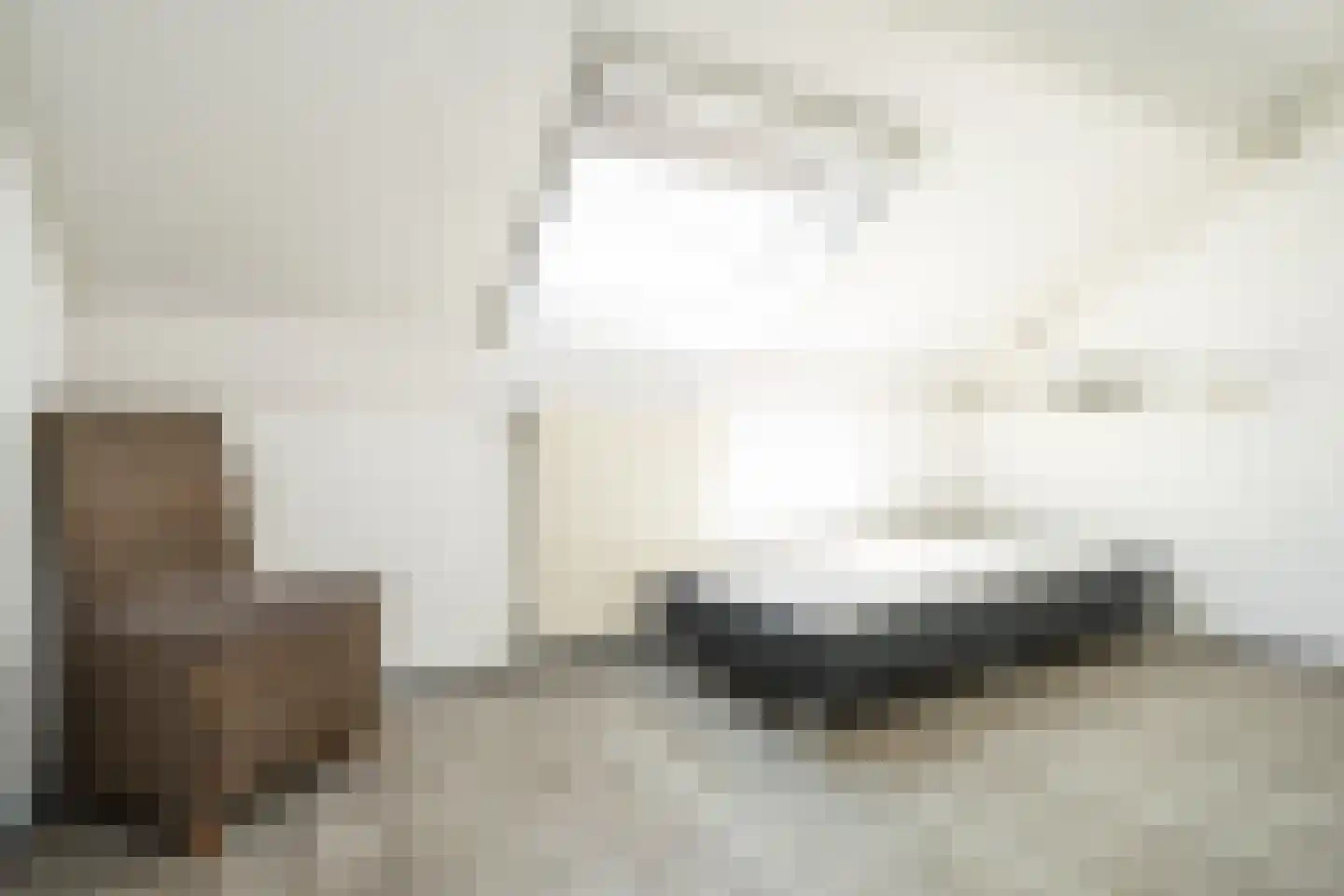Jan Dirksoord 26 Den Burg thumbnail 47