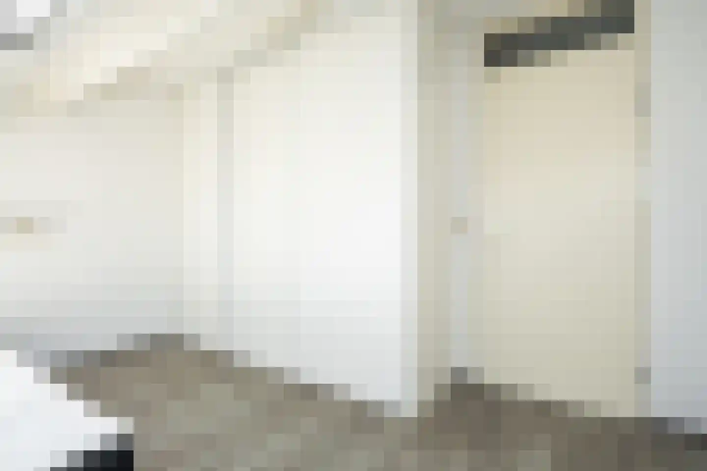 Jan Dirksoord 26 Den Burg thumbnail 49