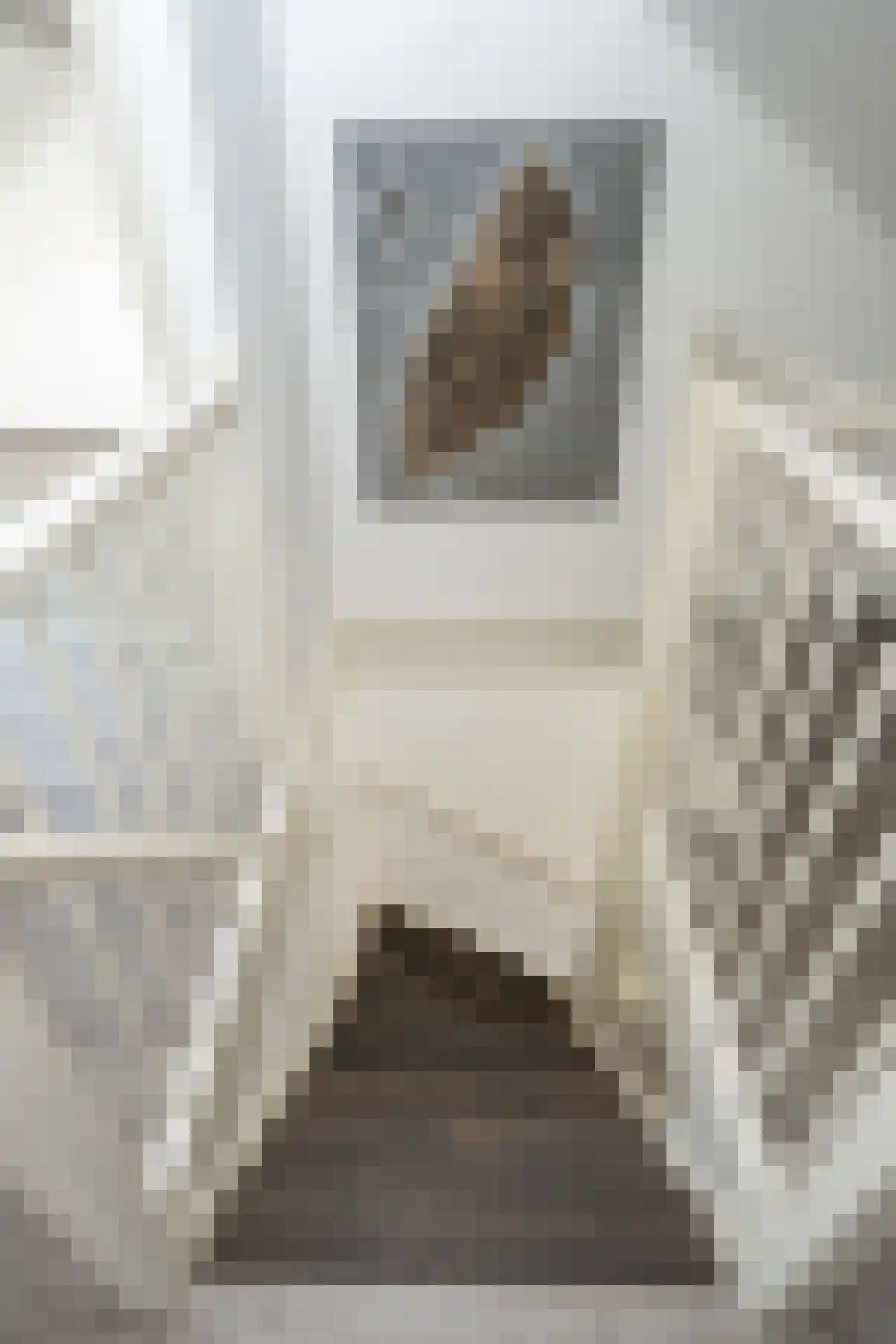 Jan Dirksoord 26 Den Burg thumbnail 53