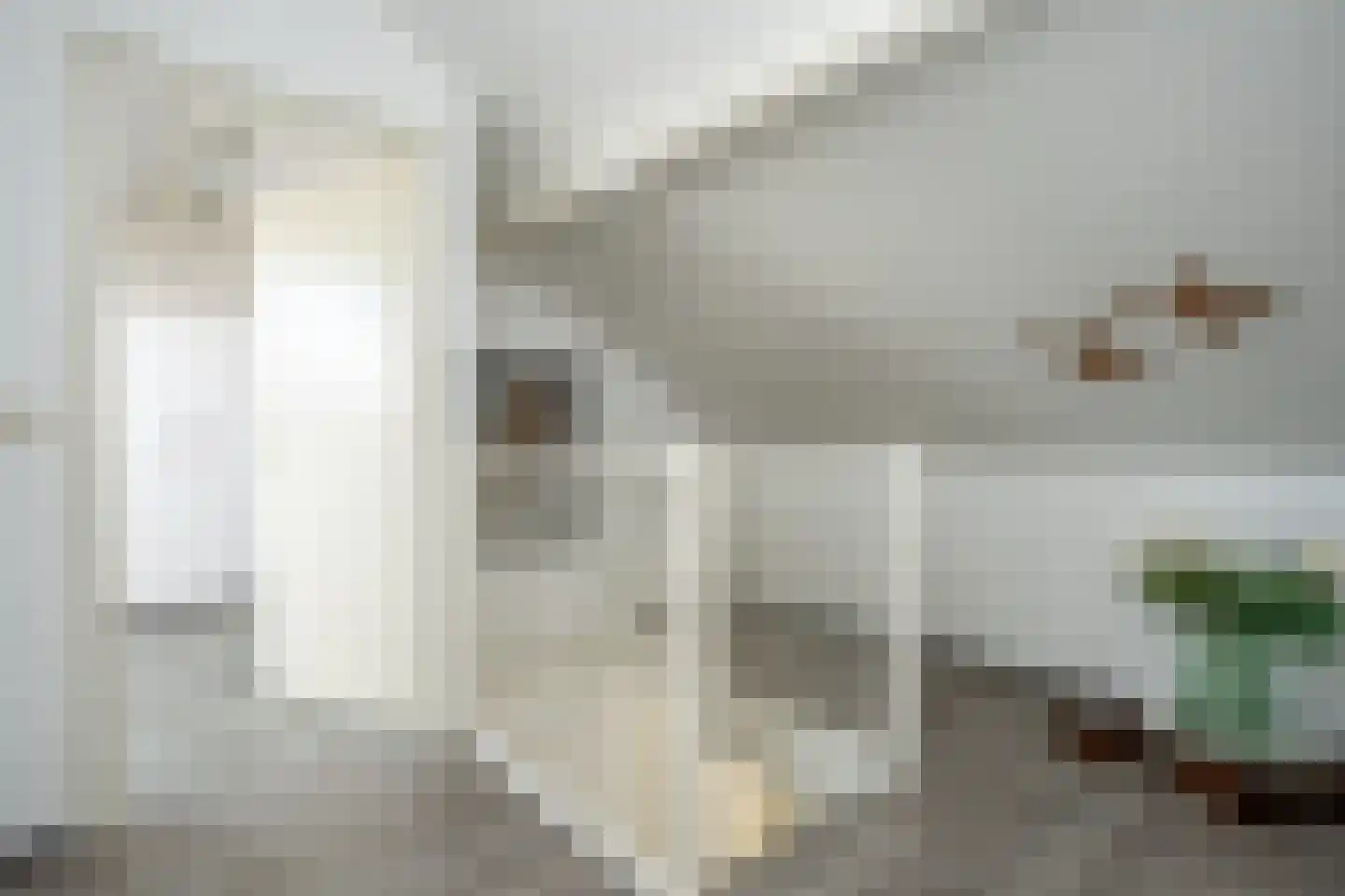 Jan Dirksoord 26 Den Burg thumbnail 54