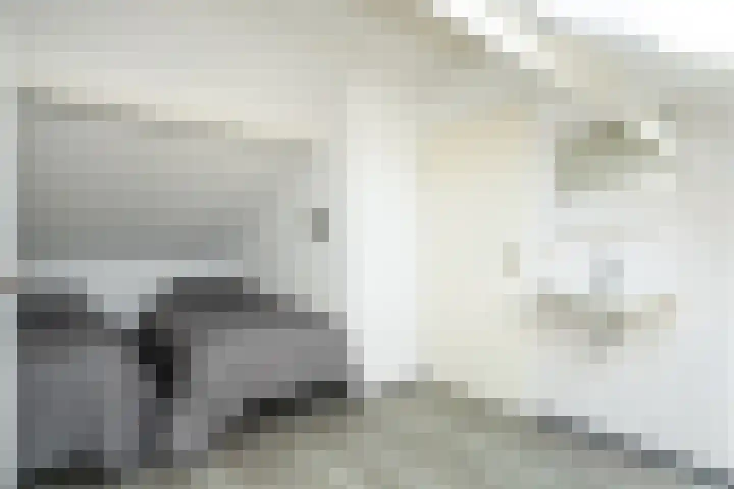 Jan Dirksoord 26 Den Burg thumbnail 55