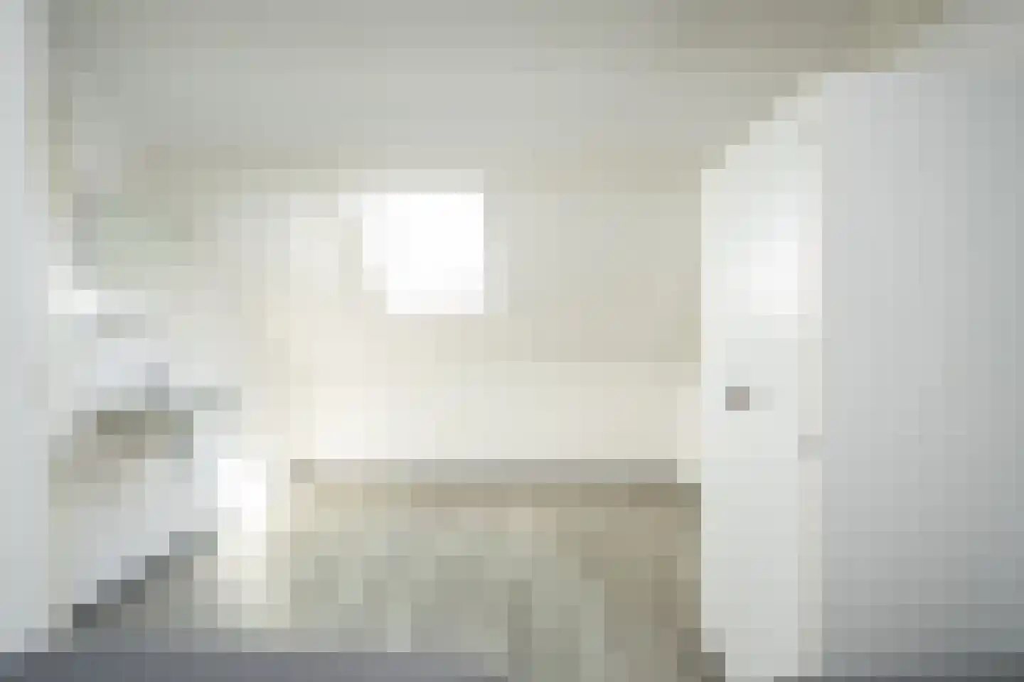 Jan Dirksoord 26 Den Burg thumbnail 57