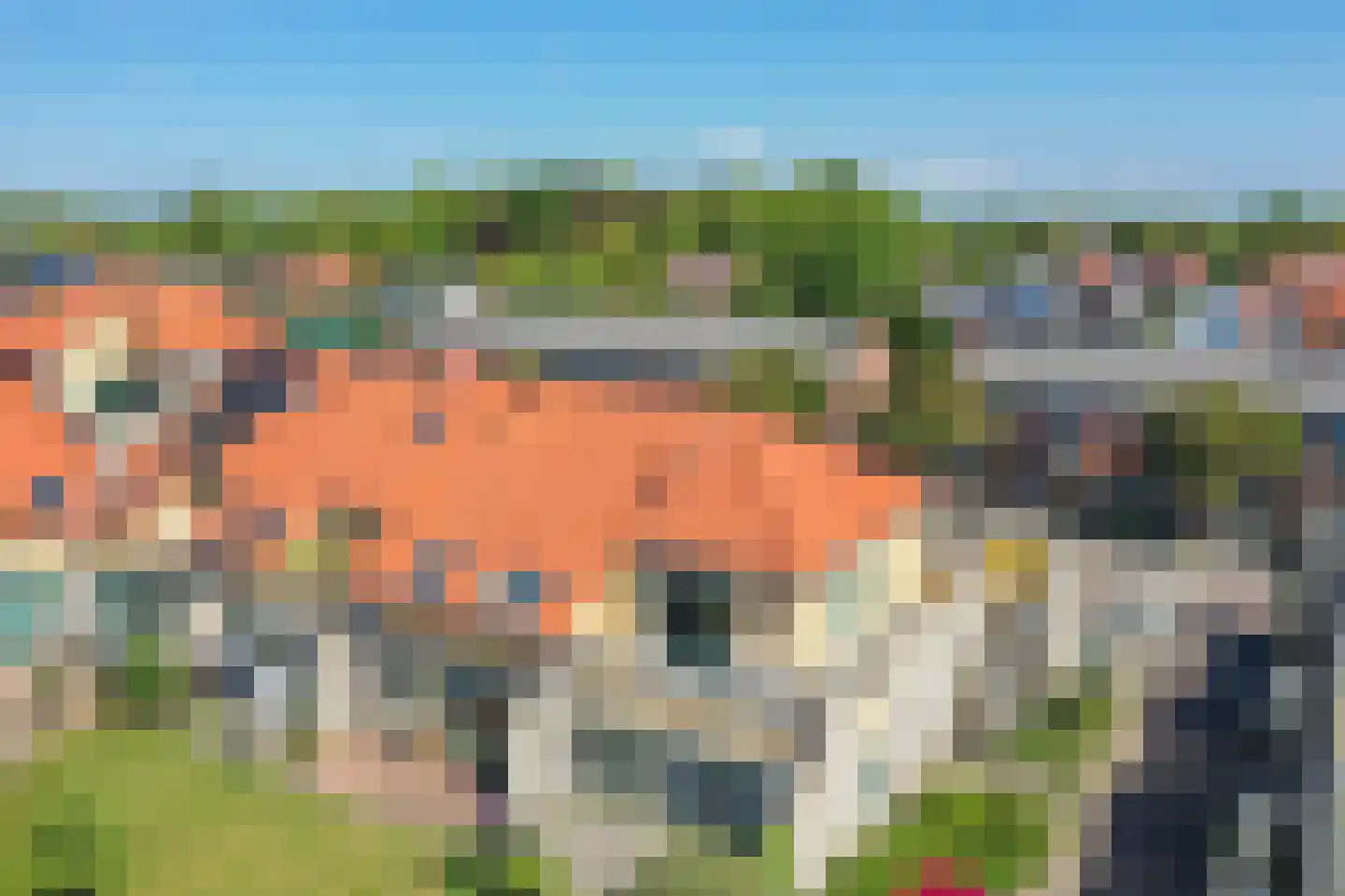 Jan Dirksoord 26 Den Burg thumbnail 64