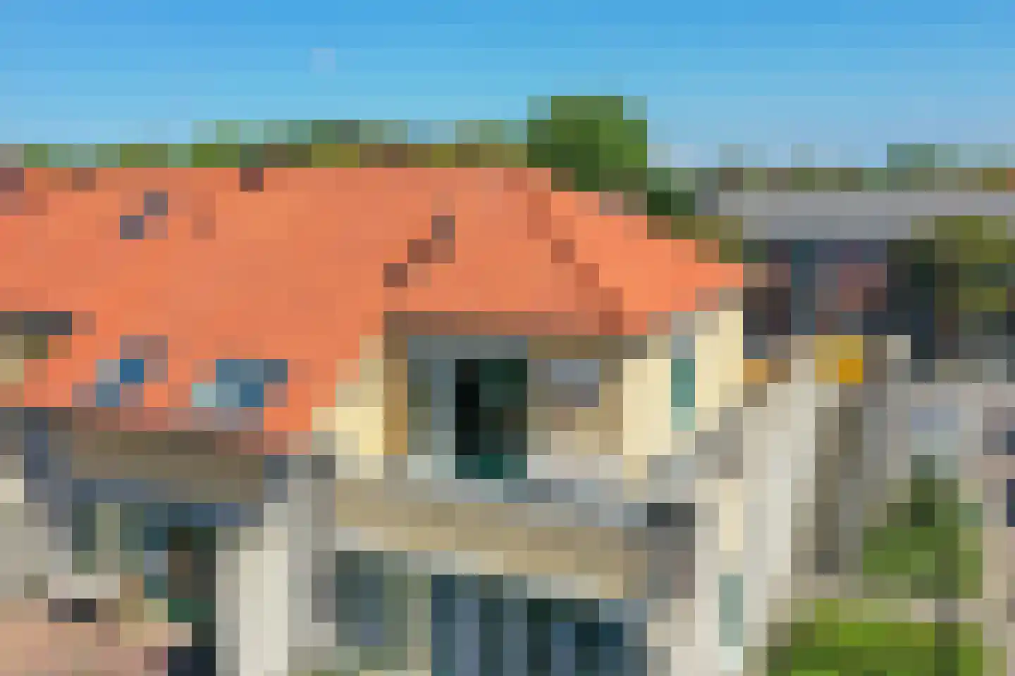 Jan Dirksoord 26 Den Burg thumbnail 65