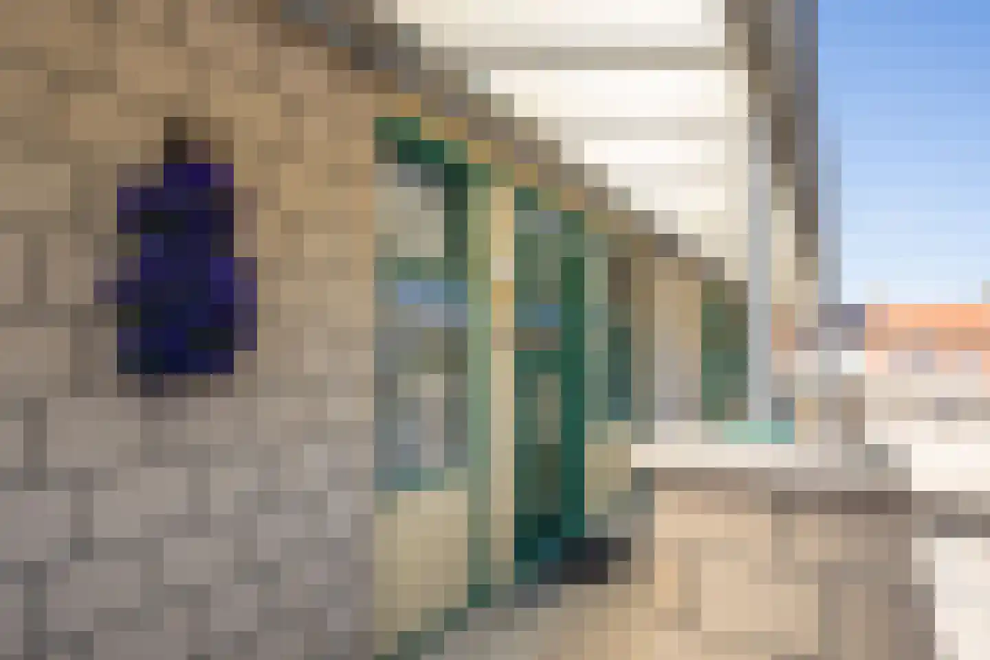Jan Dirksoord 26 Den Burg thumbnail 66