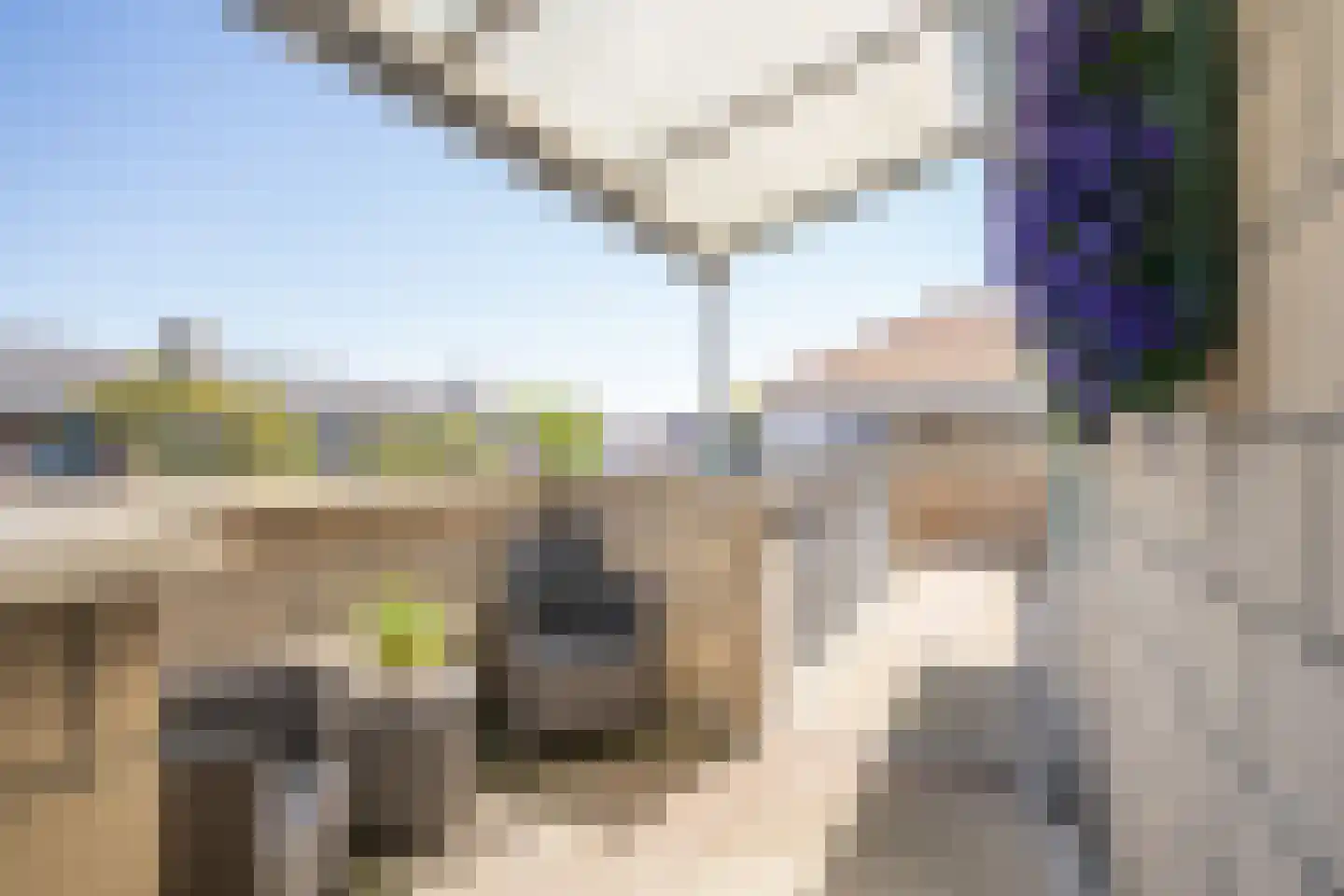 Jan Dirksoord 26 Den Burg thumbnail 67