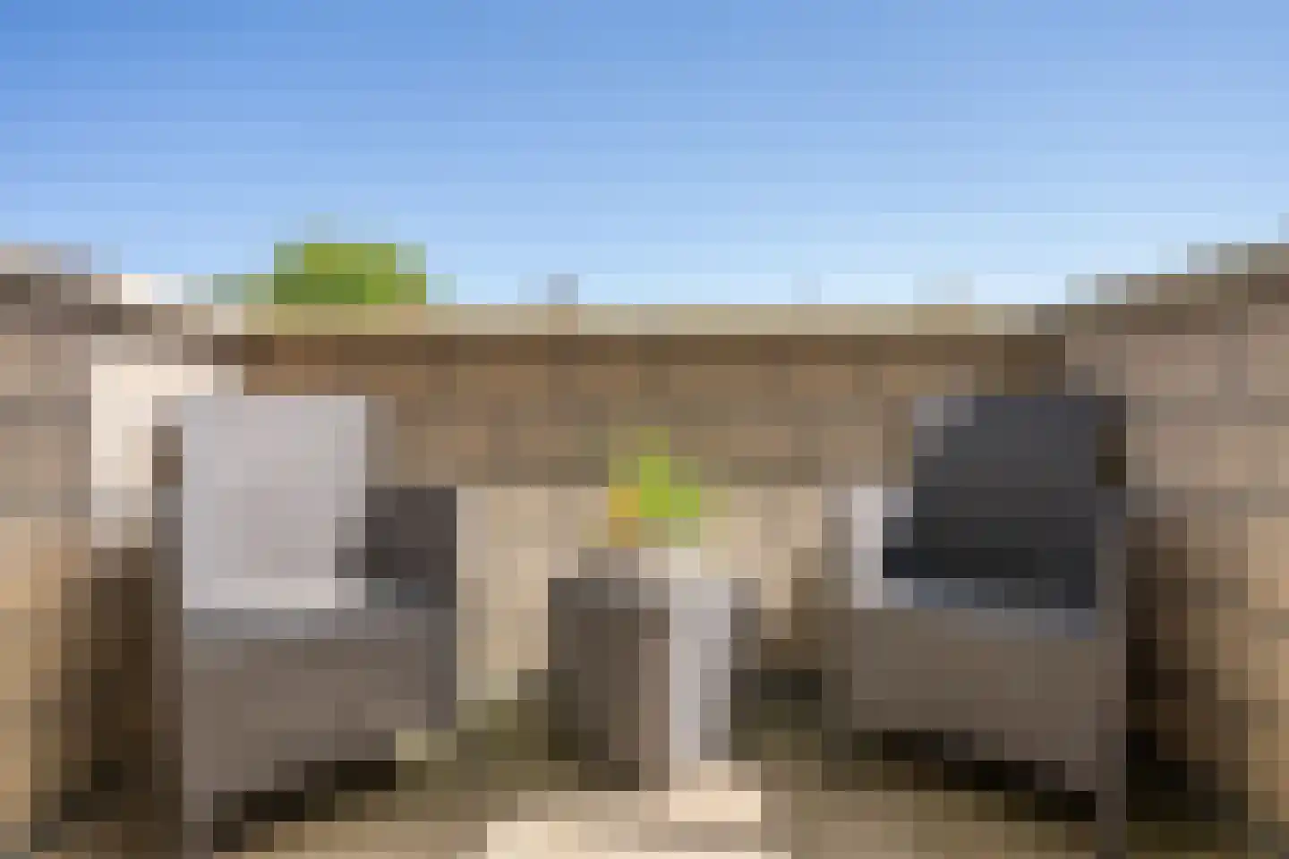 Jan Dirksoord 26 Den Burg thumbnail 68