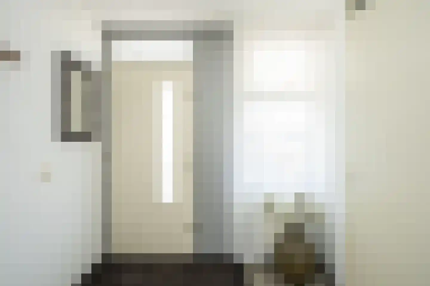 Jan Dirksoord 26 Den Burg thumbnail 7