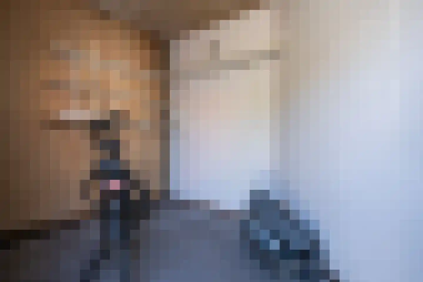 Jan Dirksoord 26 Den Burg thumbnail 73