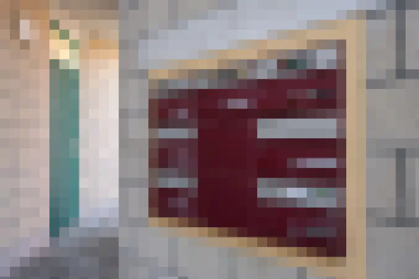 Jan Dirksoord 26 Den Burg thumbnail 74