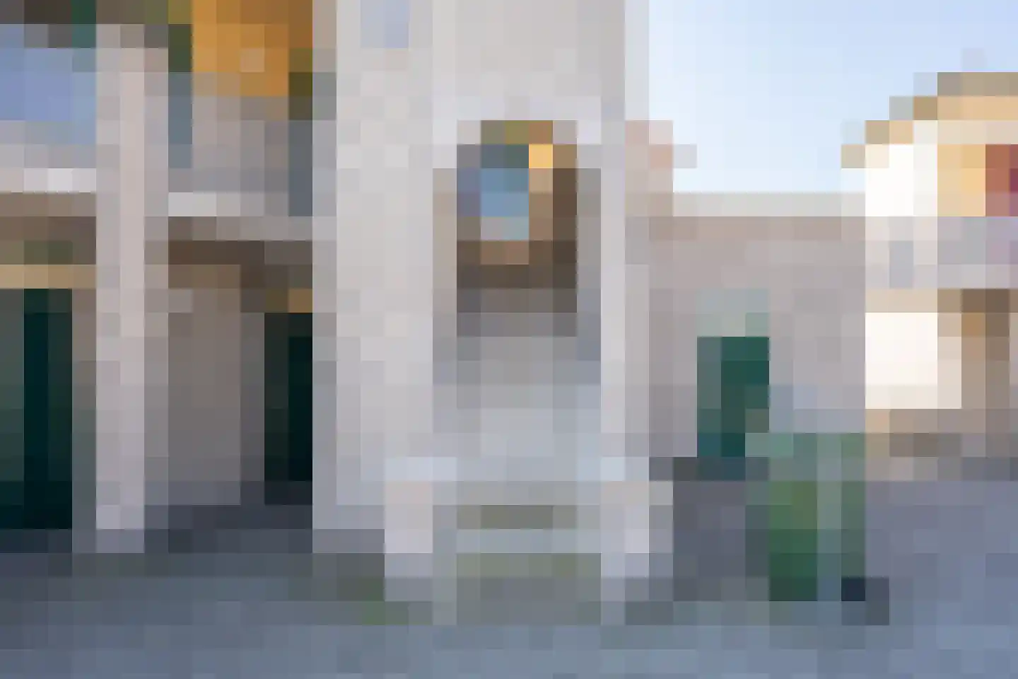 Jan Dirksoord 26 Den Burg thumbnail 77
