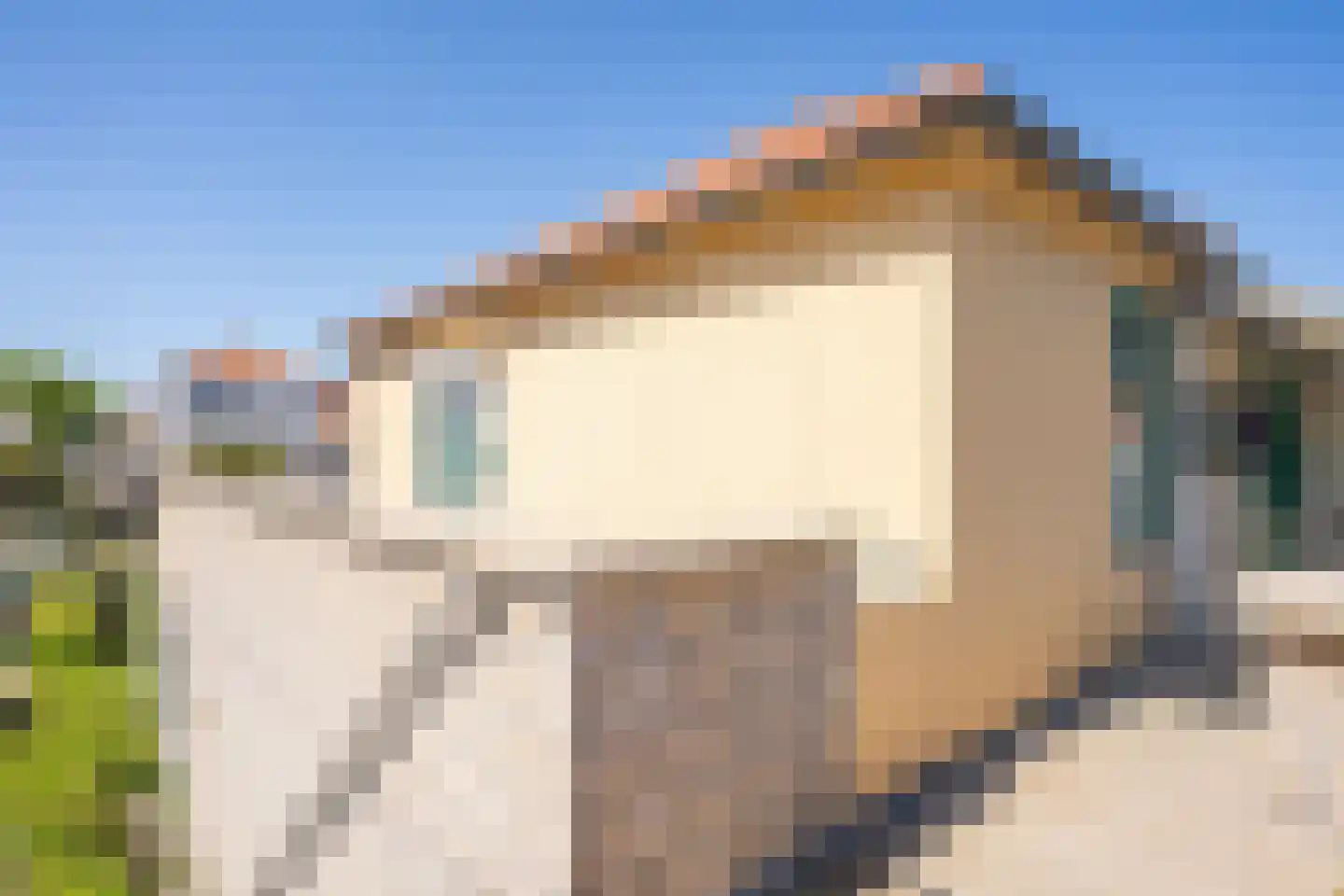 Jan Dirksoord 26 Den Burg thumbnail 78