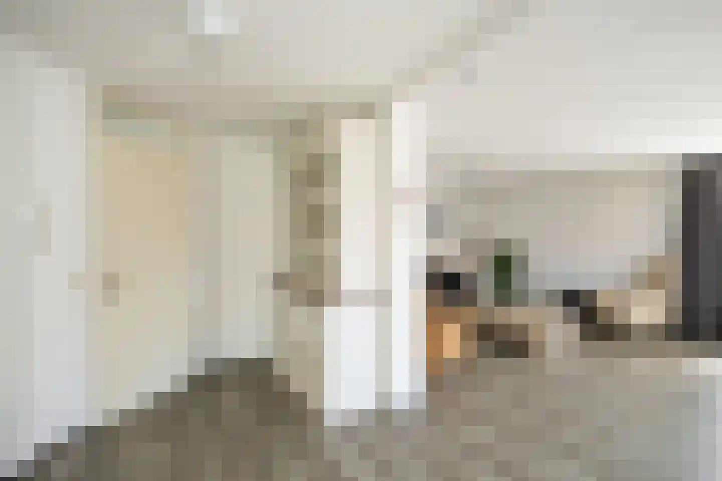 Jan Dirksoord 26 Den Burg thumbnail 8