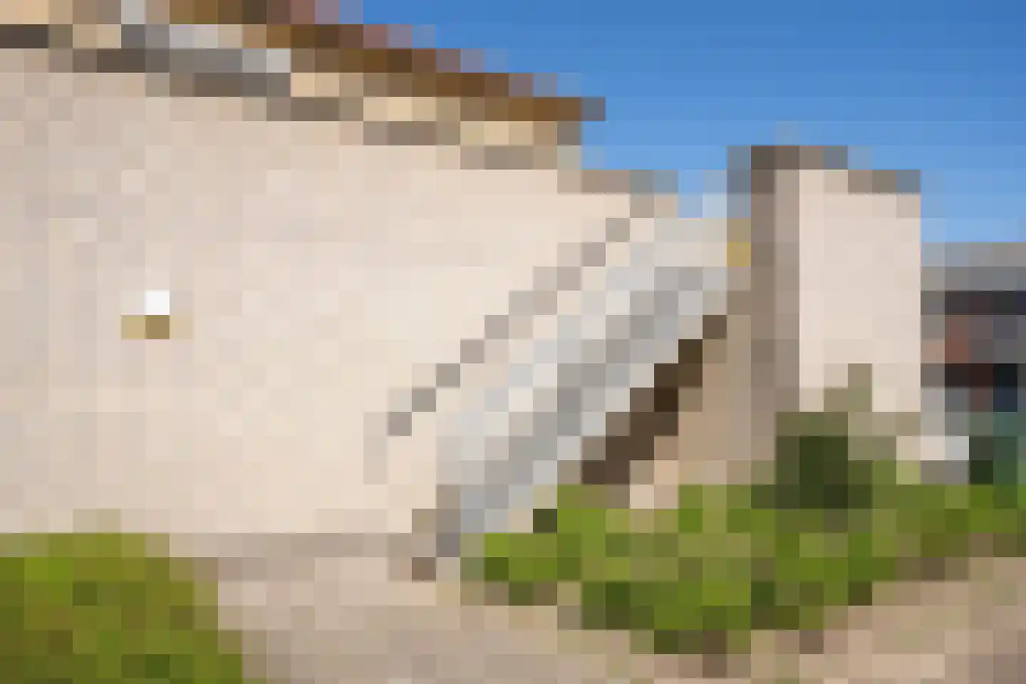 Jan Dirksoord 26 Den Burg thumbnail 80