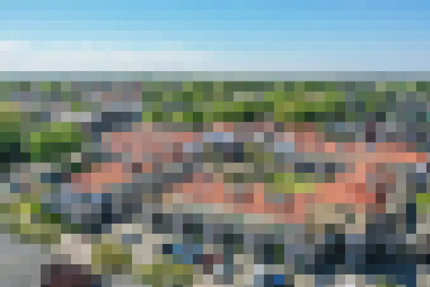 Jan Dirksoord 26 Den Burg thumbnail 81