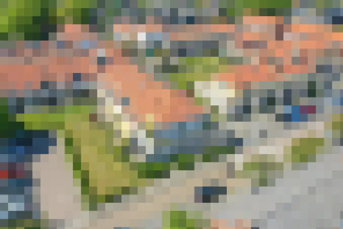 Jan Dirksoord 26 Den Burg thumbnail 82