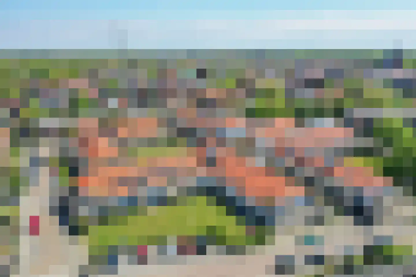Jan Dirksoord 26 Den Burg thumbnail 83