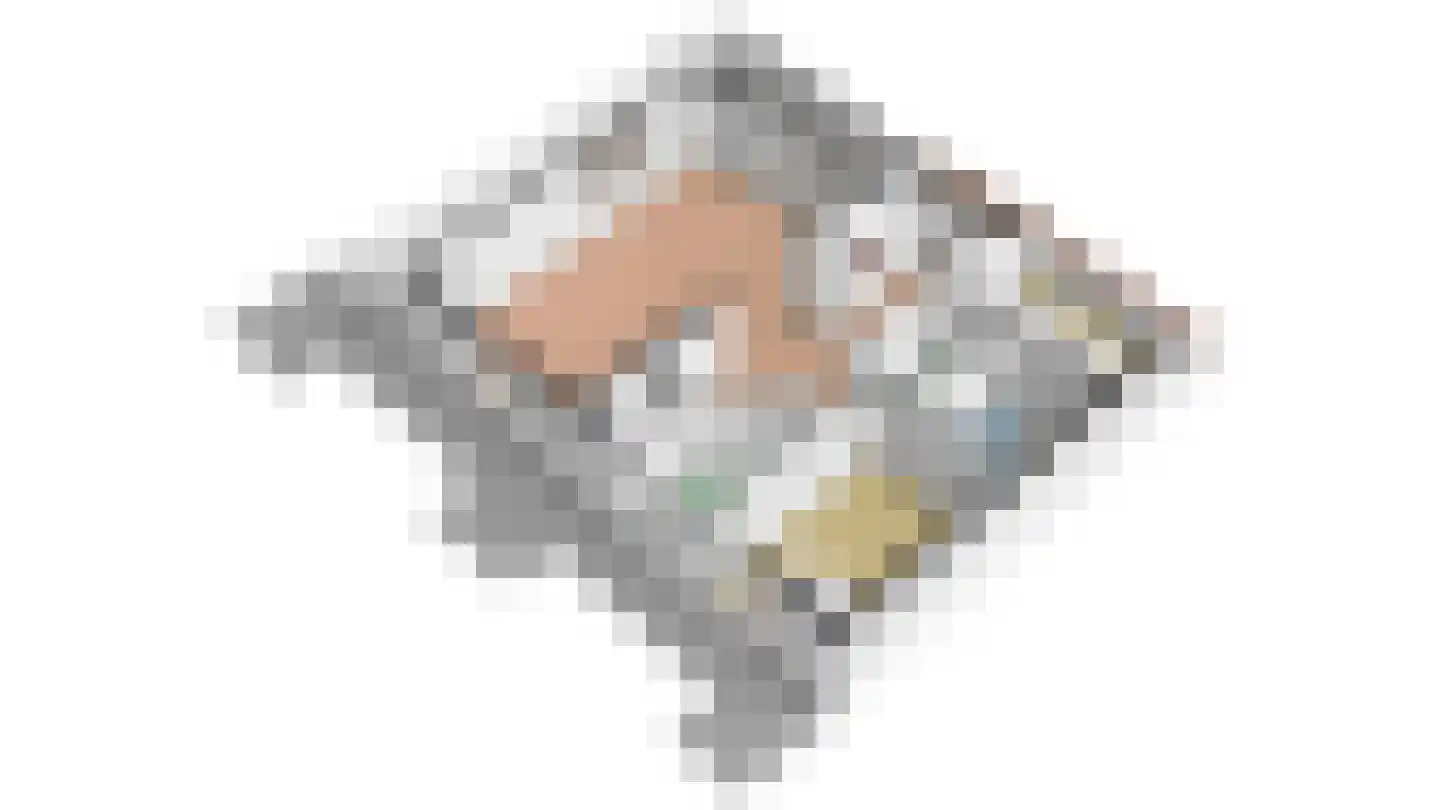 Jan Dirksoord 26 Den Burg thumbnail 85