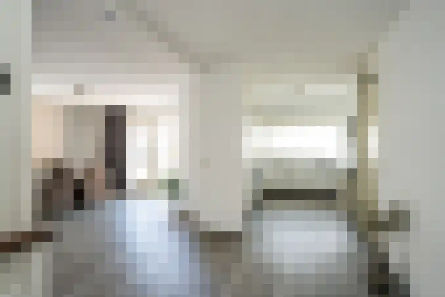 Jan Dirksoord 26 Den Burg thumbnail 9