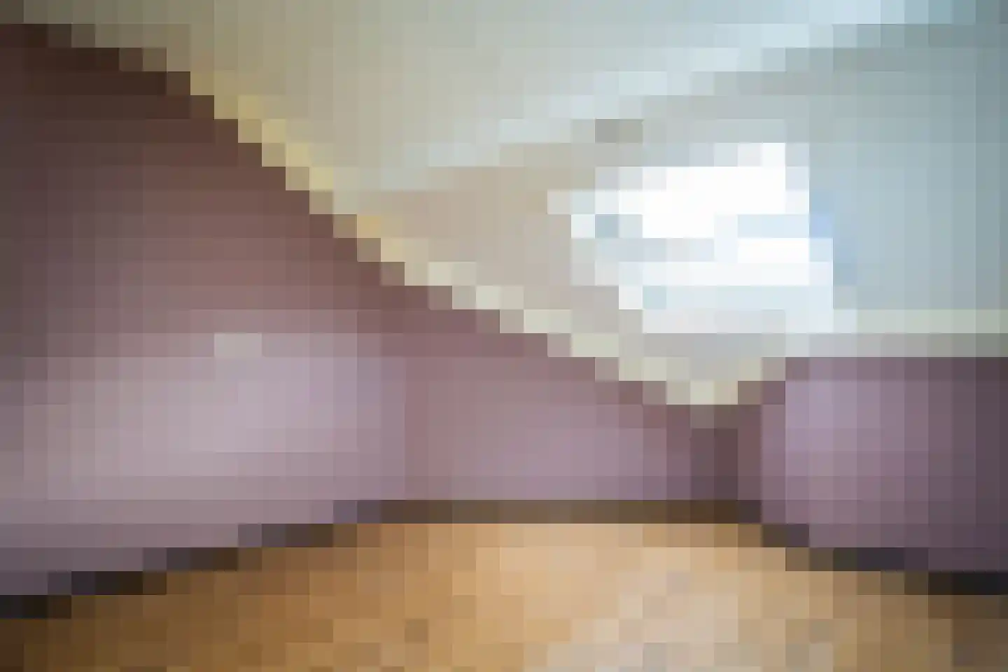 Jan Dirksoord 30 Den Burg thumbnail 10