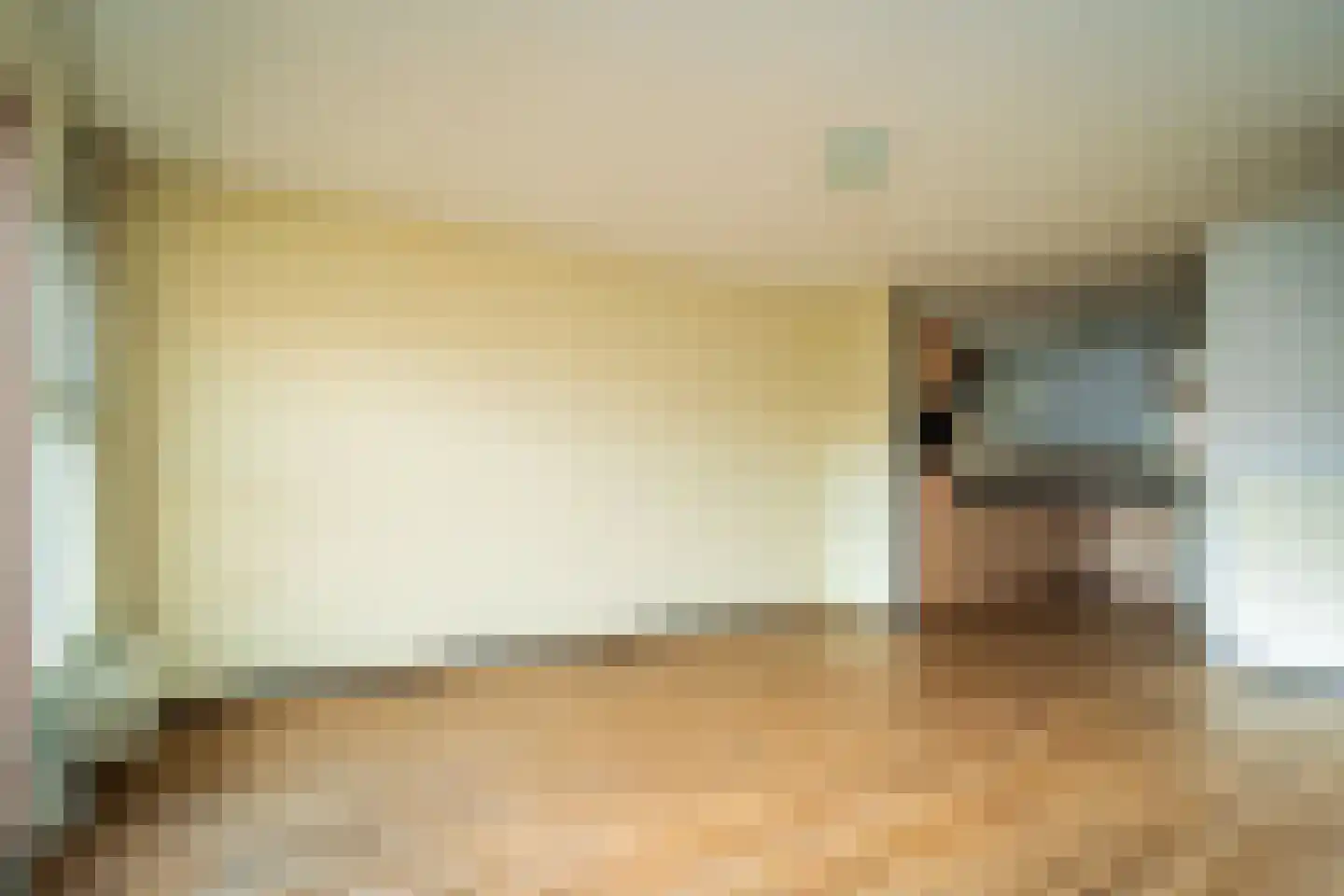 Jan Dirksoord 30 Den Burg thumbnail 11