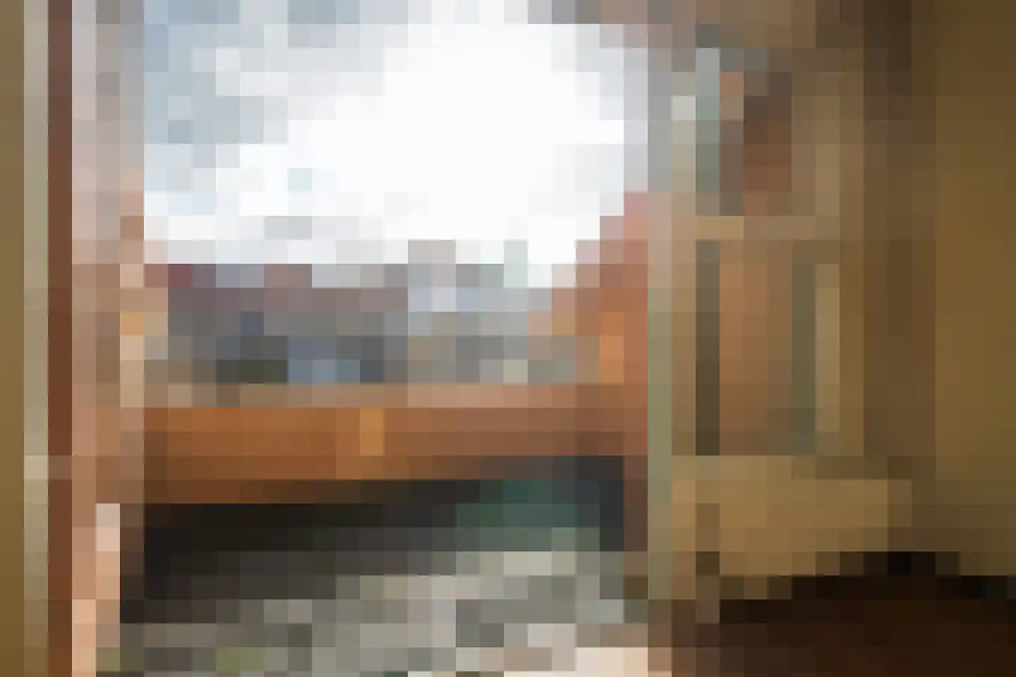 Jan Dirksoord 30 Den Burg thumbnail 12