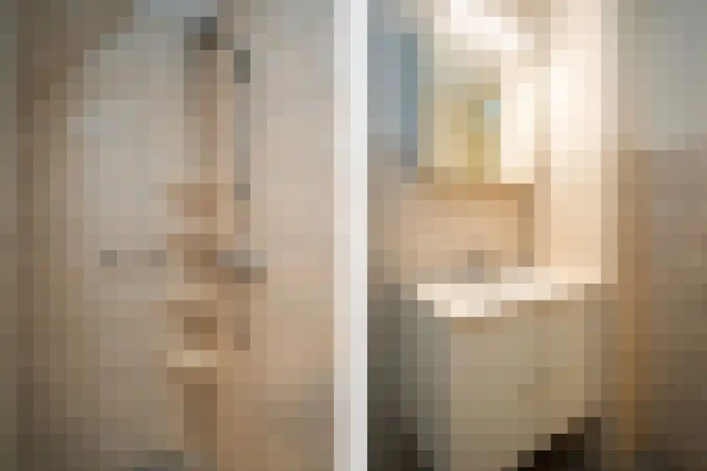 Jan Dirksoord 30 Den Burg thumbnail 14