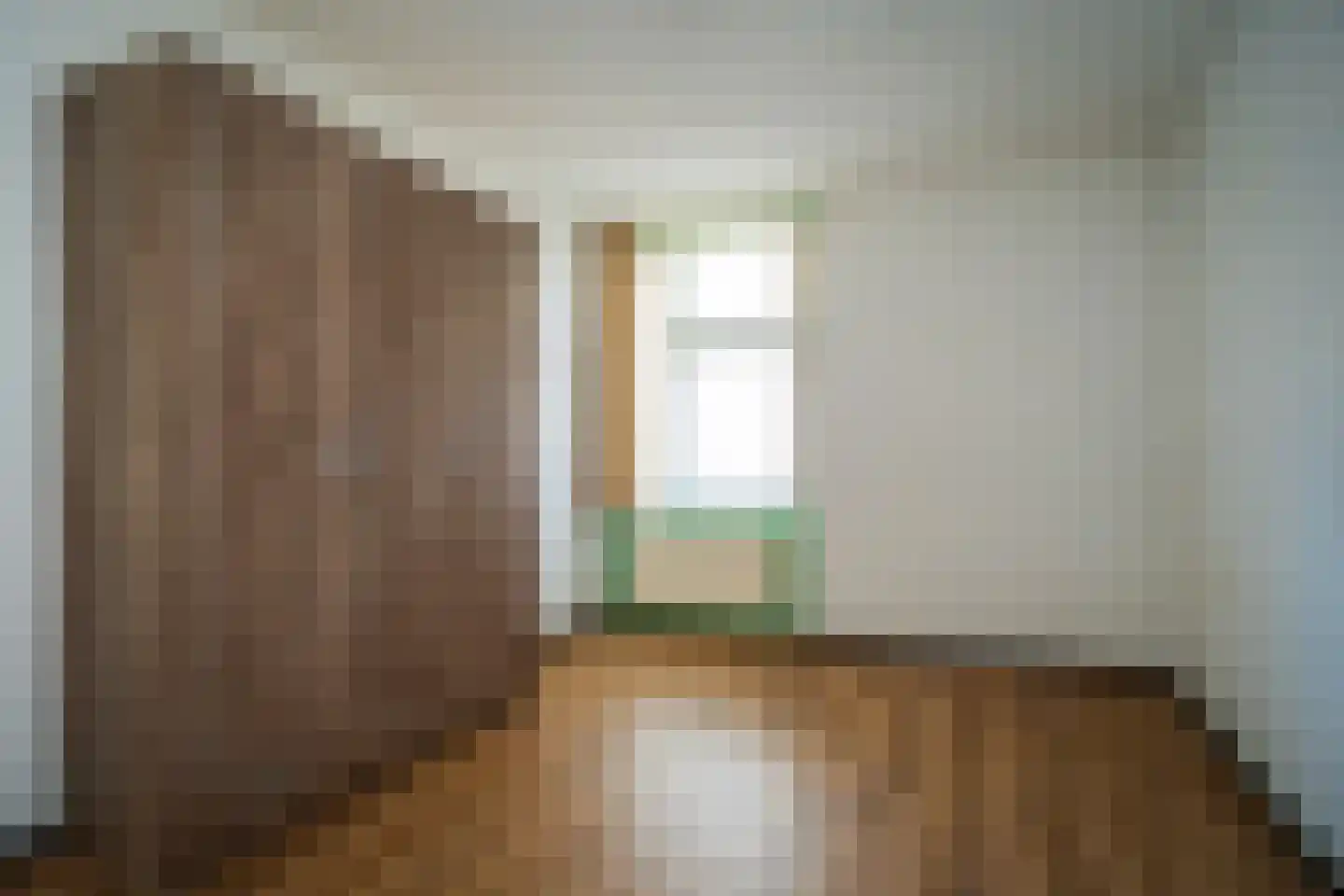 Jan Dirksoord 30 Den Burg thumbnail 15