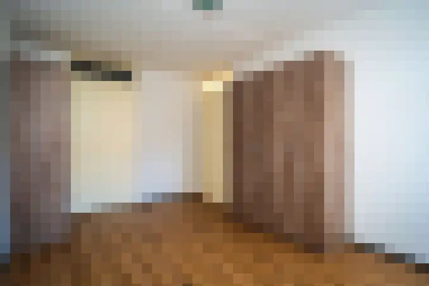 Jan Dirksoord 30 Den Burg thumbnail 16