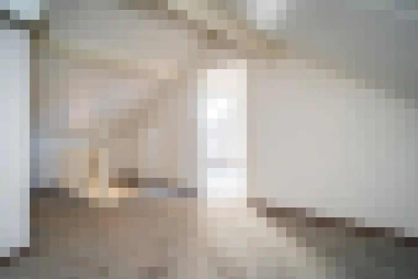 Jan Dirksoord 30 Den Burg thumbnail 17